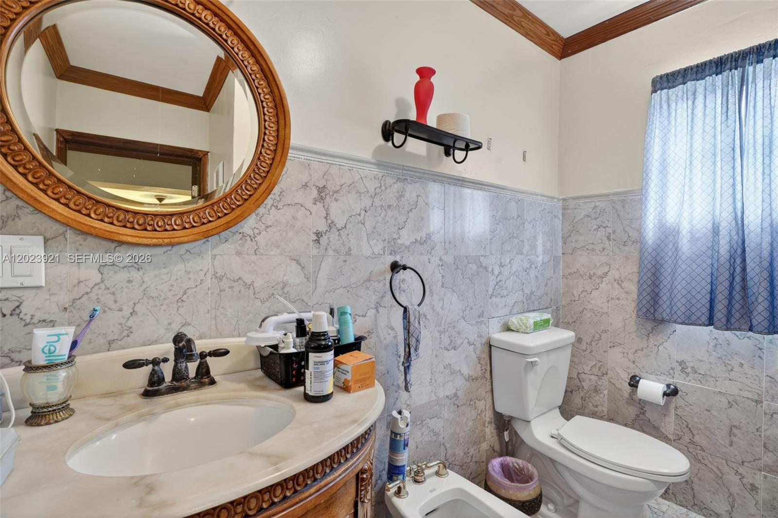 8461 SW 68th St Rd, Miami FL 33143