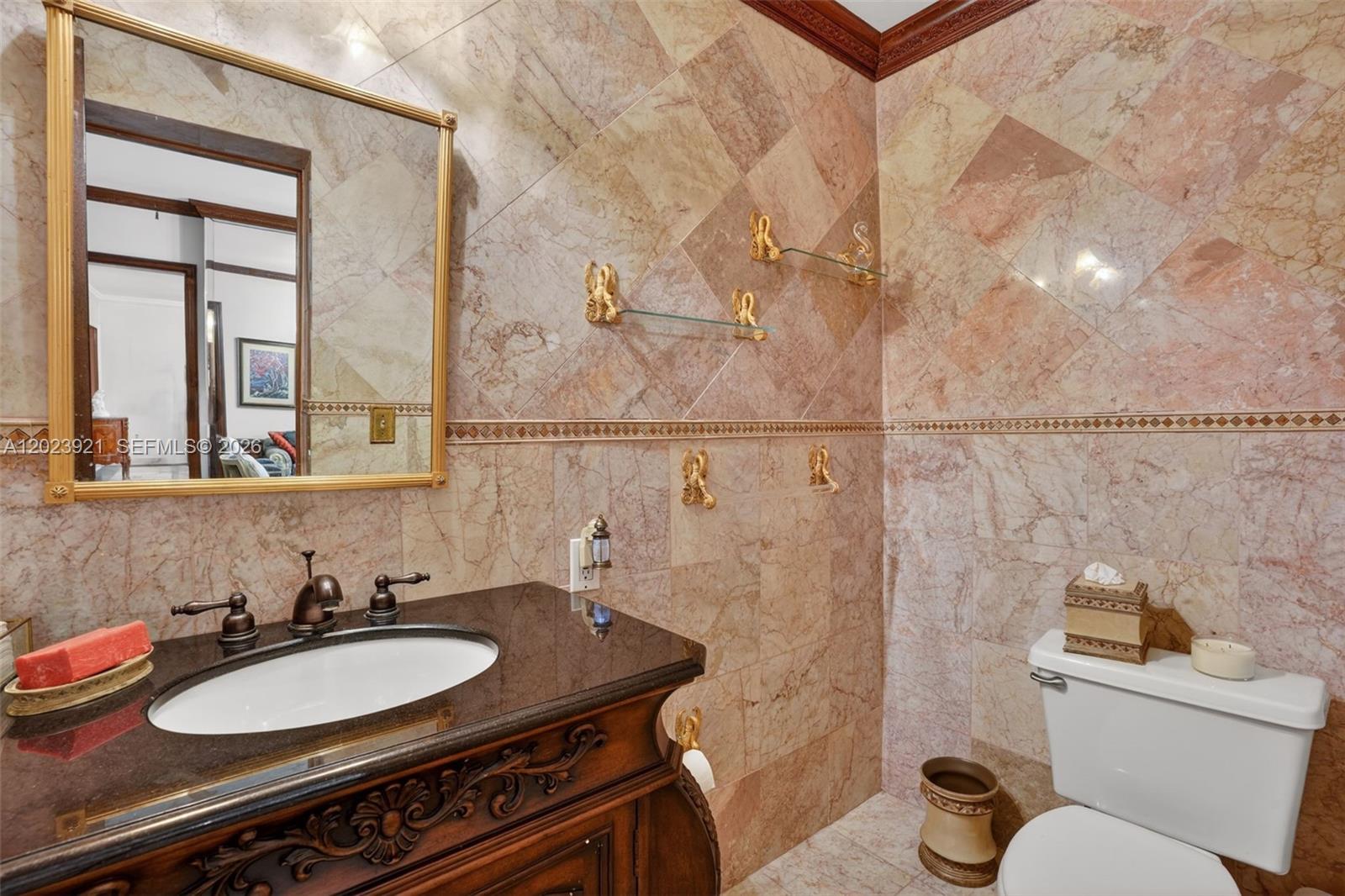 8461 SW 68th St Rd, Miami FL 33143