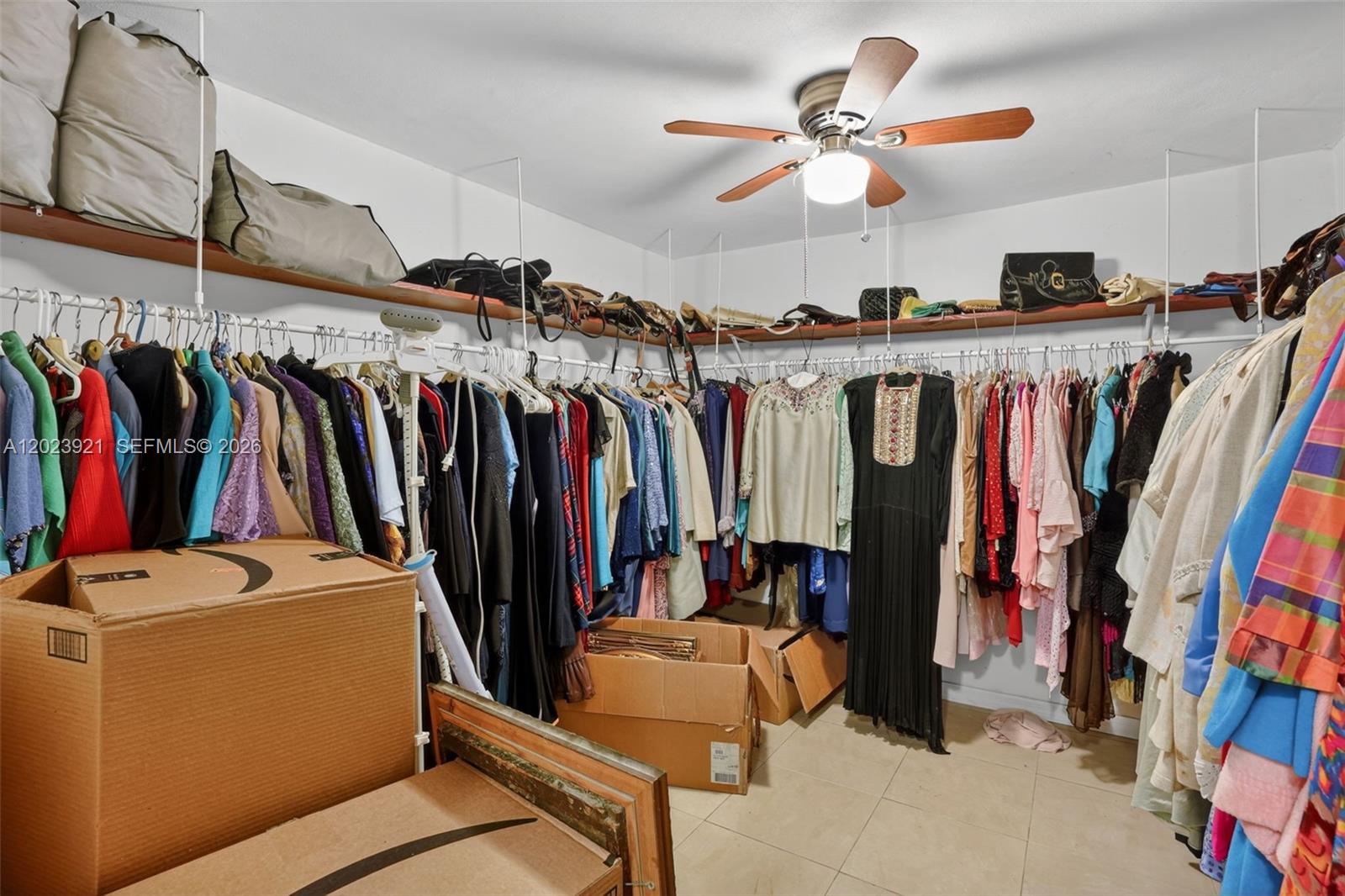 8461 SW 68th St Rd, Miami FL 33143