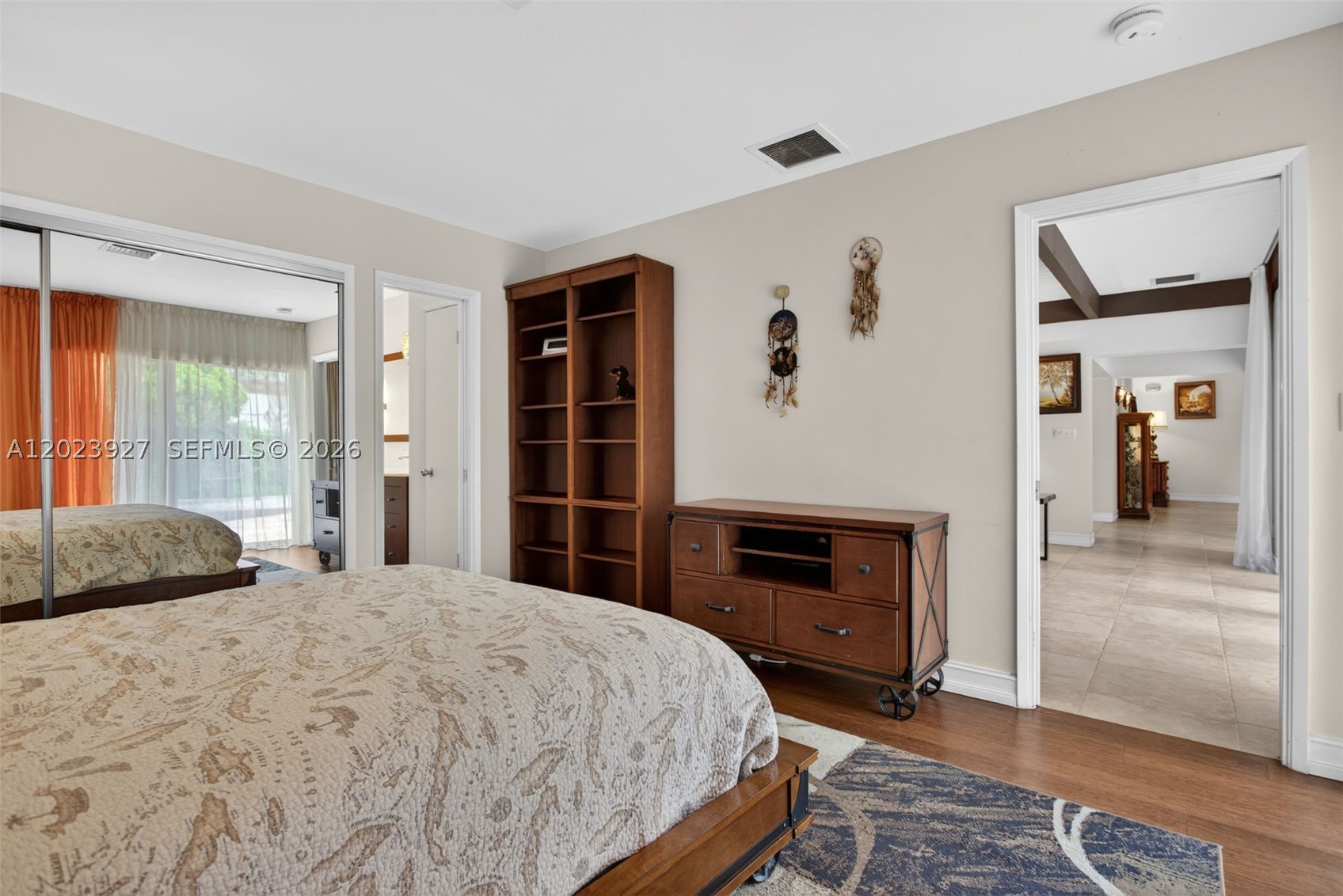 3408 Dover Rd, Pompano Beach FL 33062