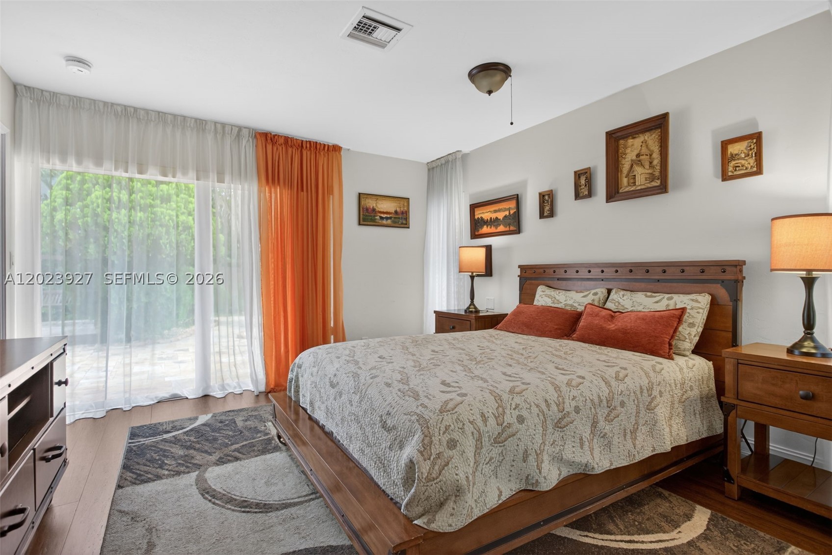 3408 Dover Rd, Pompano Beach FL 33062