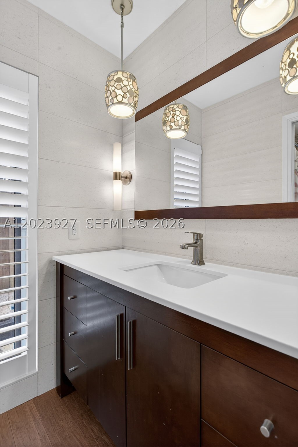 3408 Dover Rd, Pompano Beach FL 33062