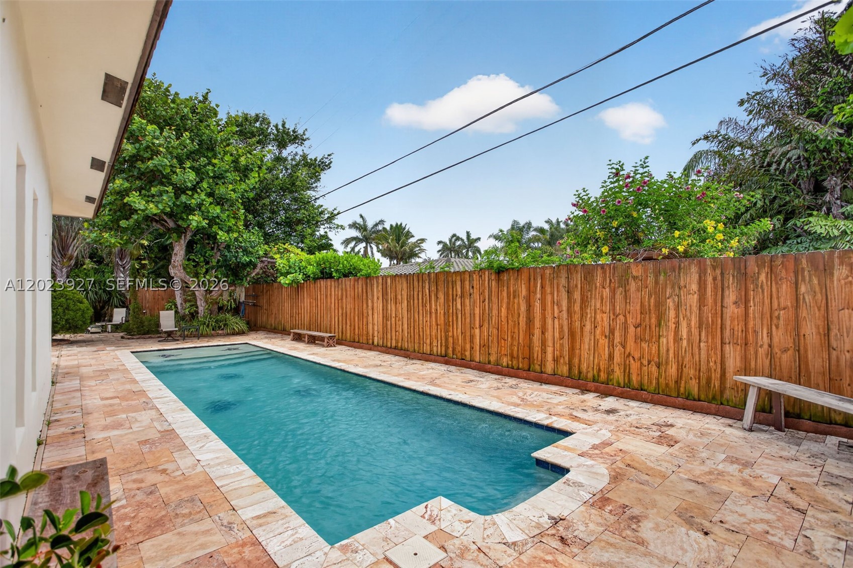 3408 Dover Rd, Pompano Beach FL 33062