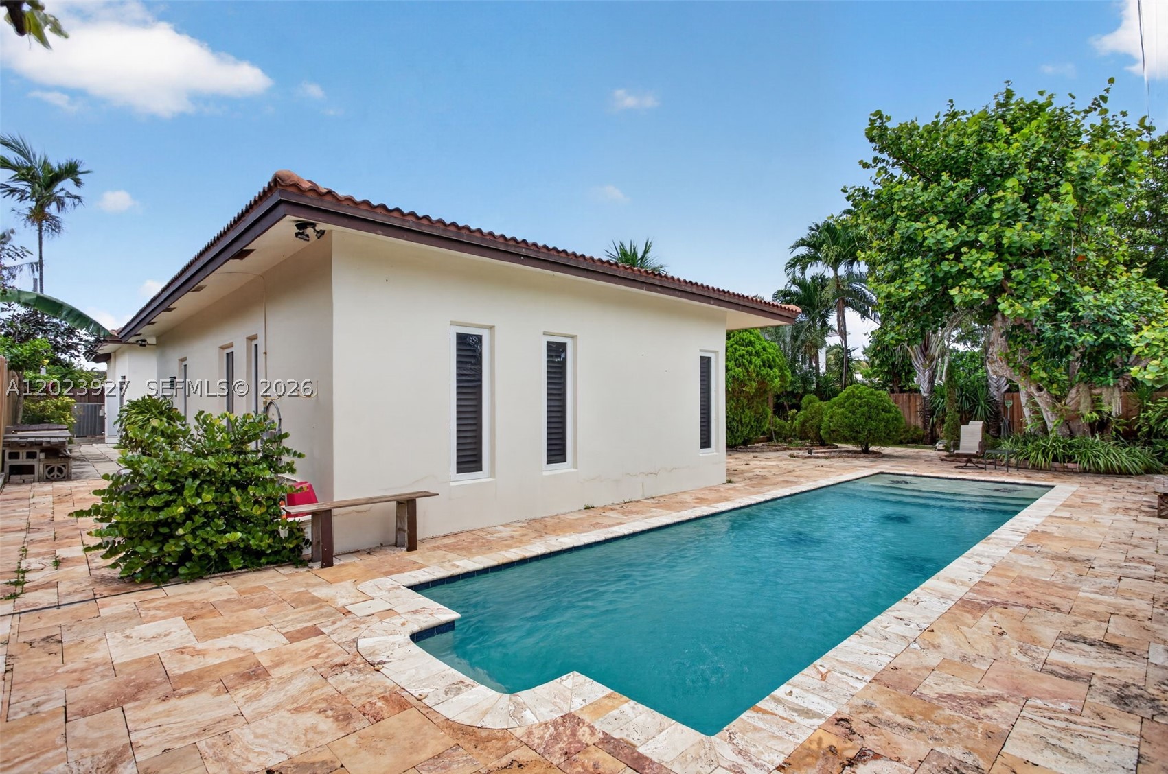 3408 Dover Rd, Pompano Beach FL 33062