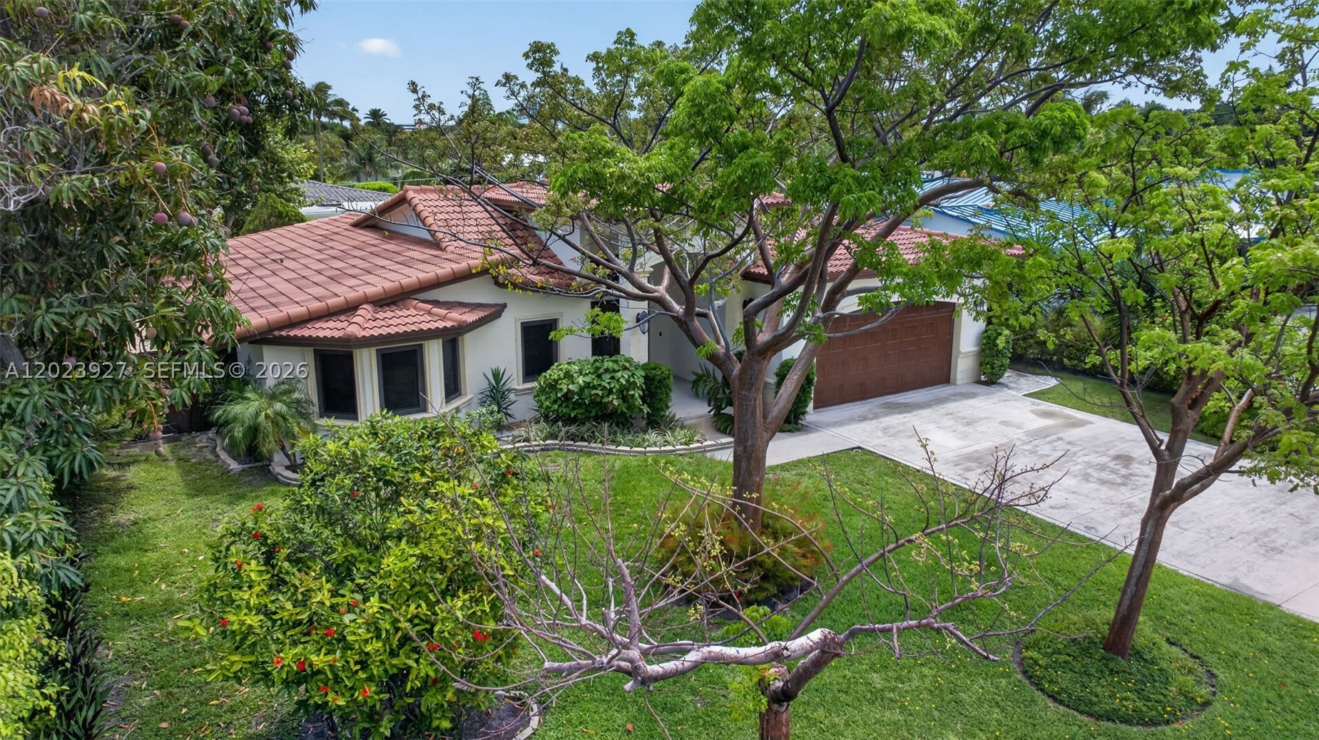 3408 Dover Rd, Pompano Beach FL 33062