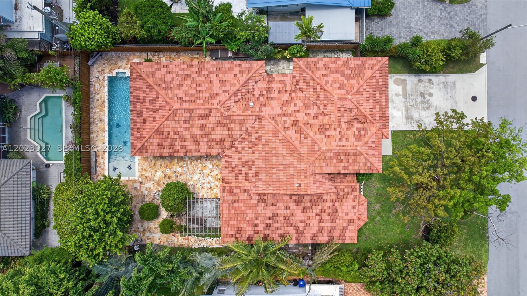3408 Dover Rd, Pompano Beach FL 33062
