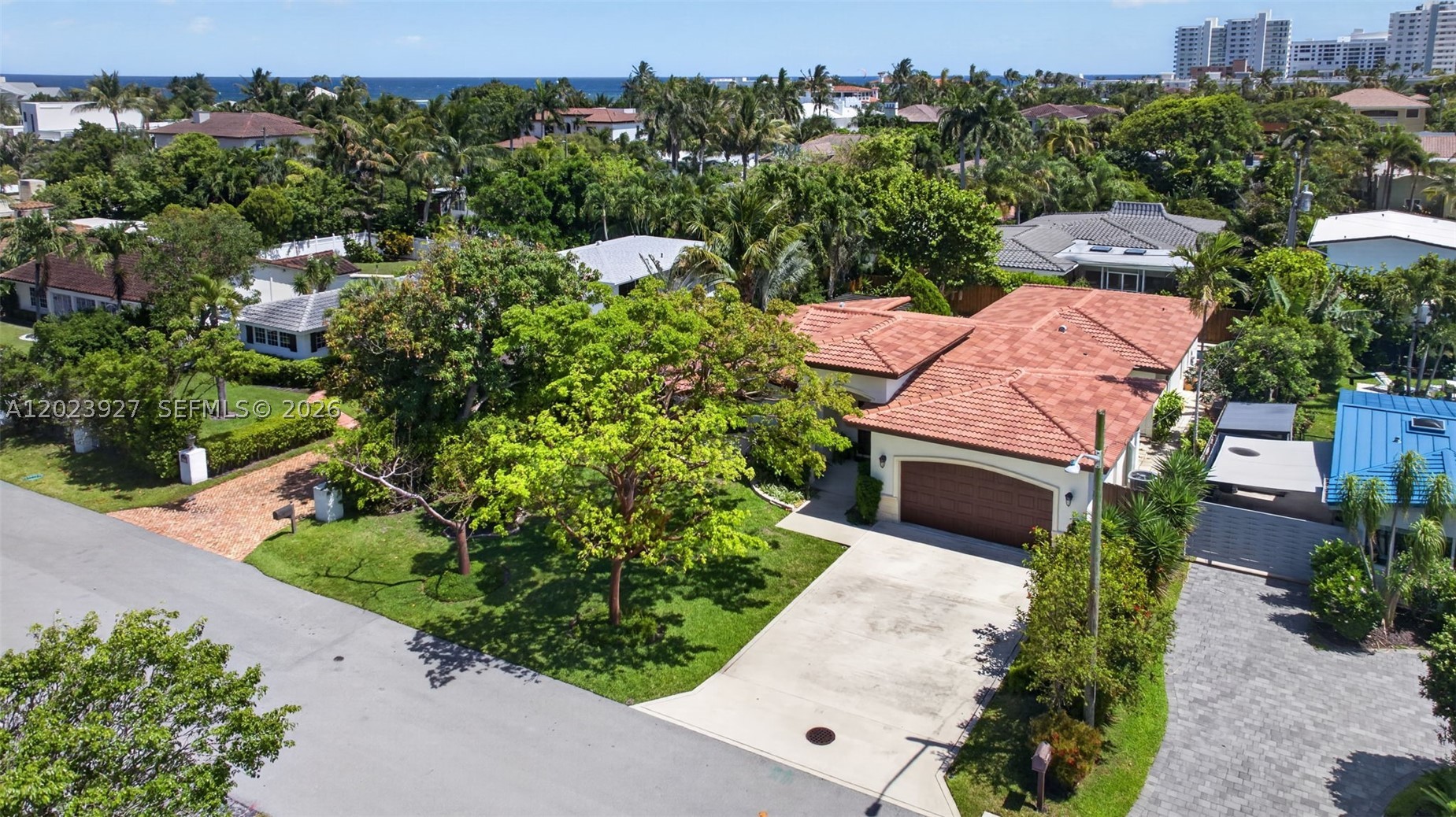 3408 Dover Rd, Pompano Beach FL 33062