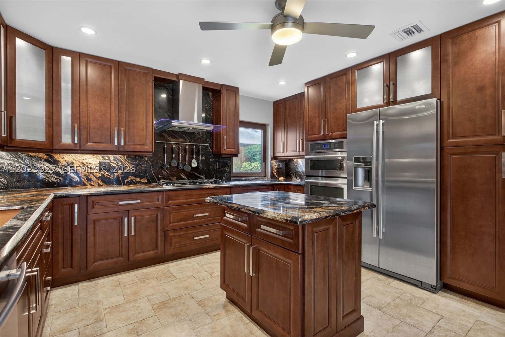 3408 Dover Rd, Pompano Beach FL 33062
