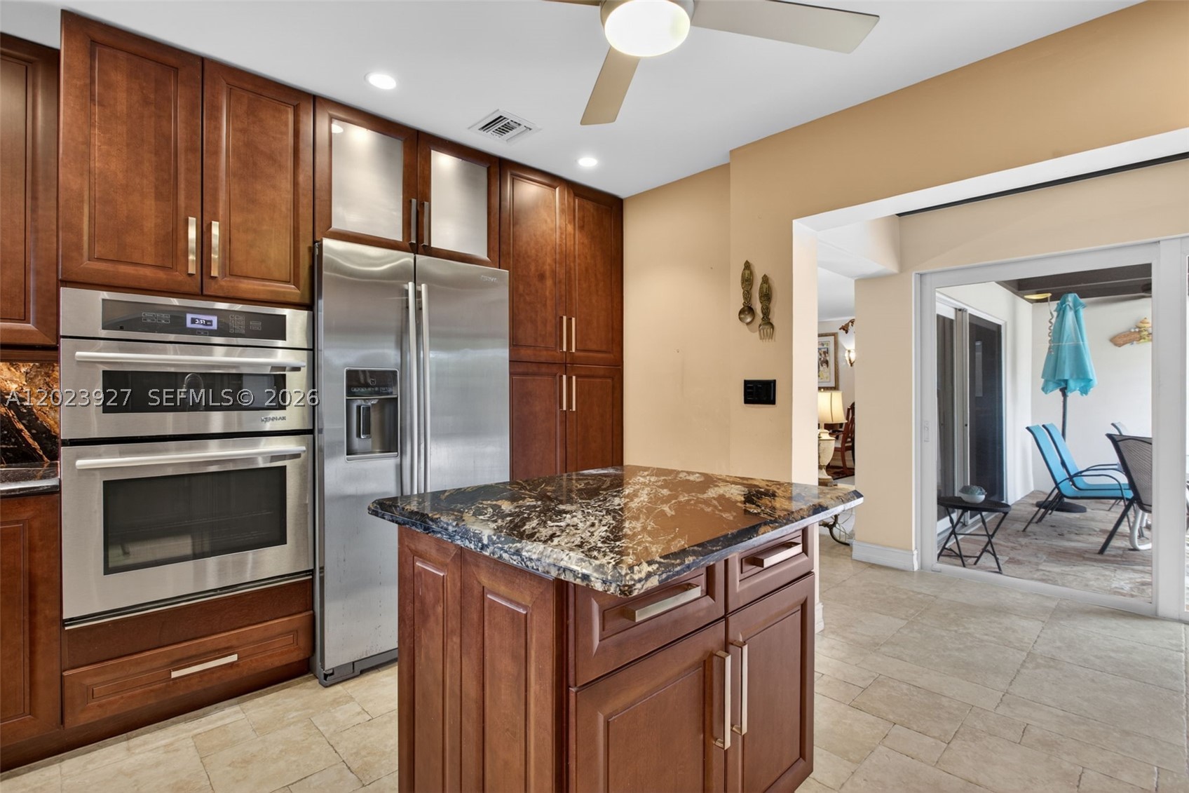 3408 Dover Rd, Pompano Beach FL 33062