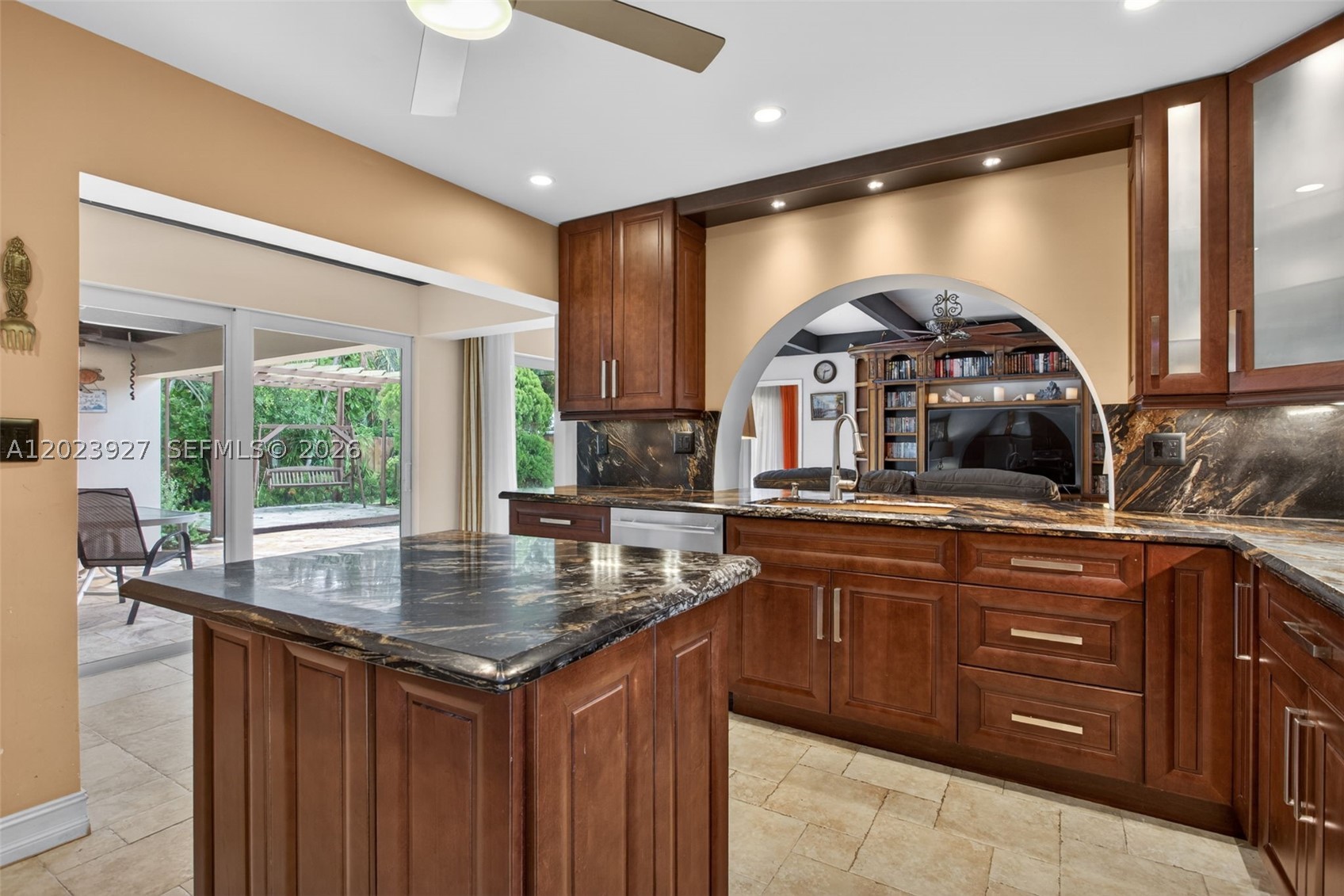 3408 Dover Rd, Pompano Beach FL 33062