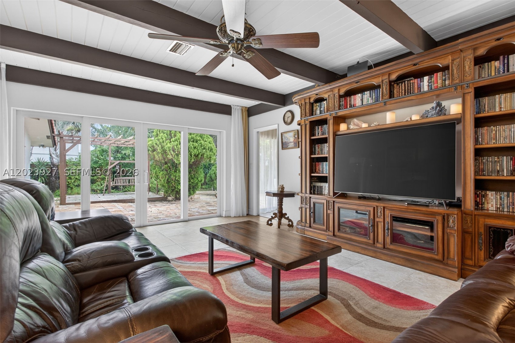 3408 Dover Rd, Pompano Beach FL 33062