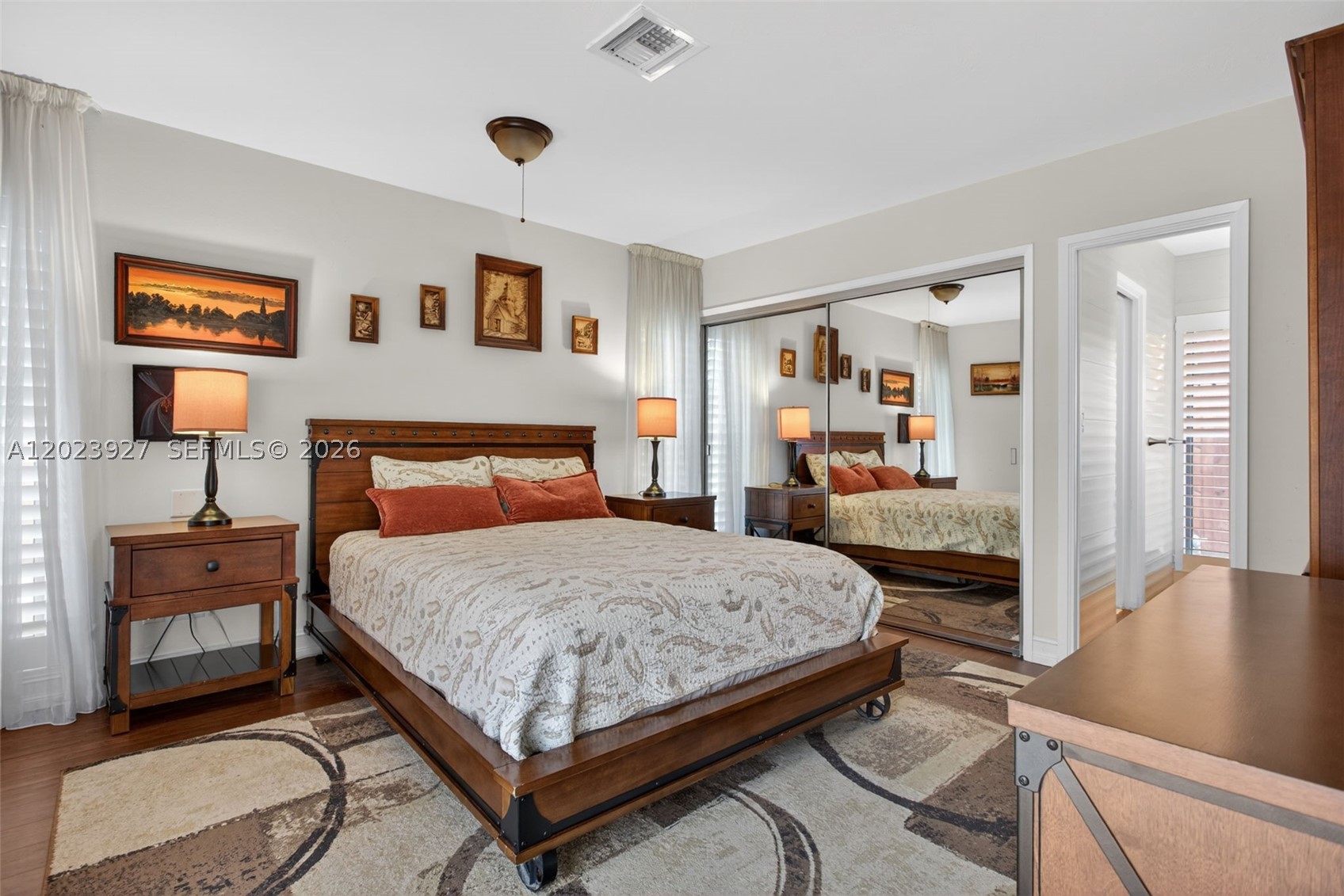 3408 Dover Rd, Pompano Beach FL 33062
