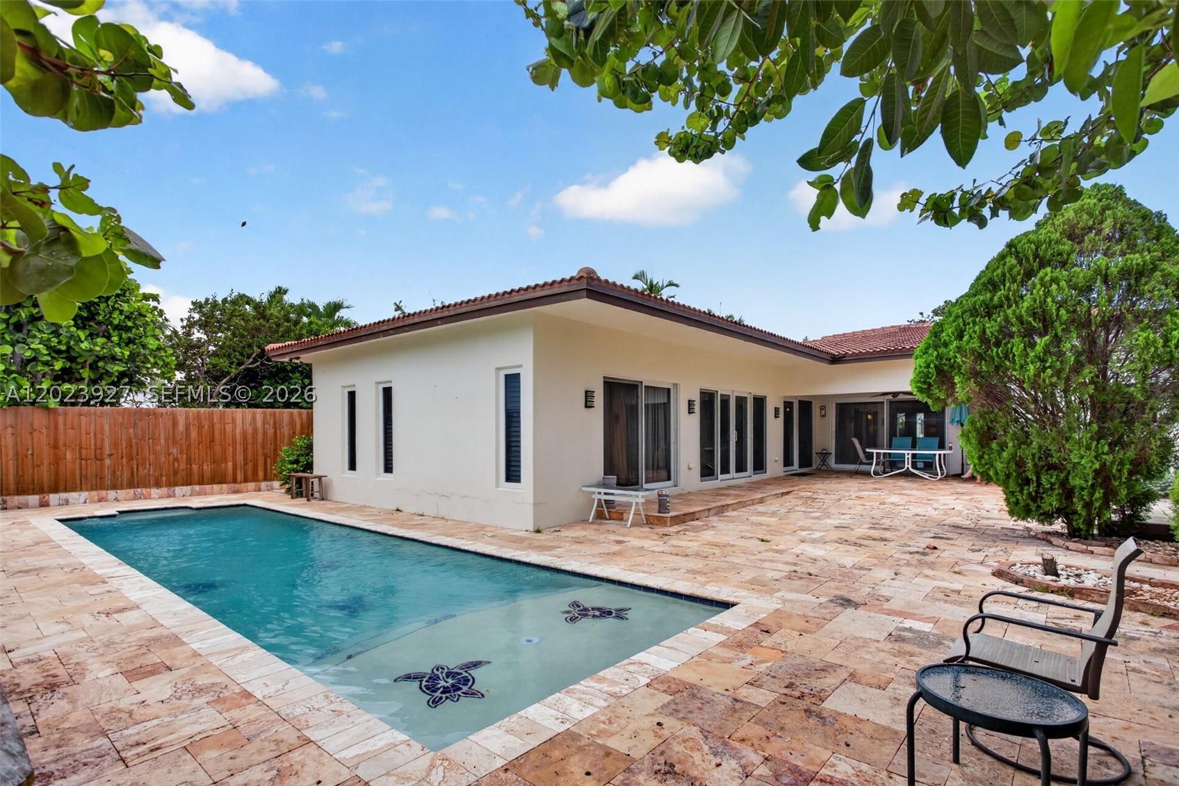 3408 Dover Rd, Pompano Beach FL 33062