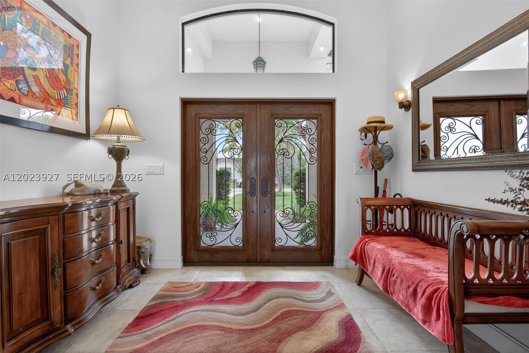 3408 Dover Rd, Pompano Beach FL 33062