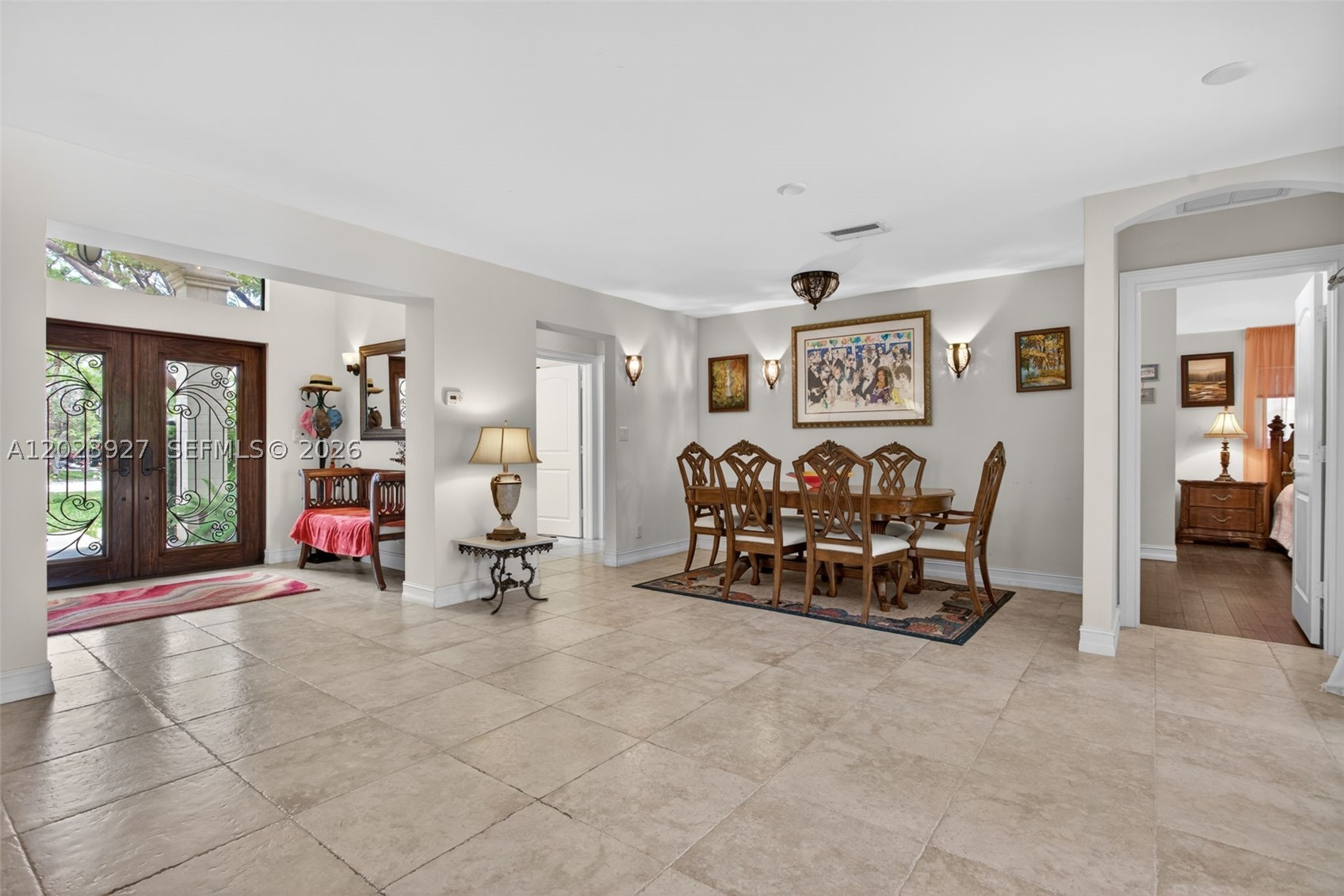 3408 Dover Rd, Pompano Beach FL 33062