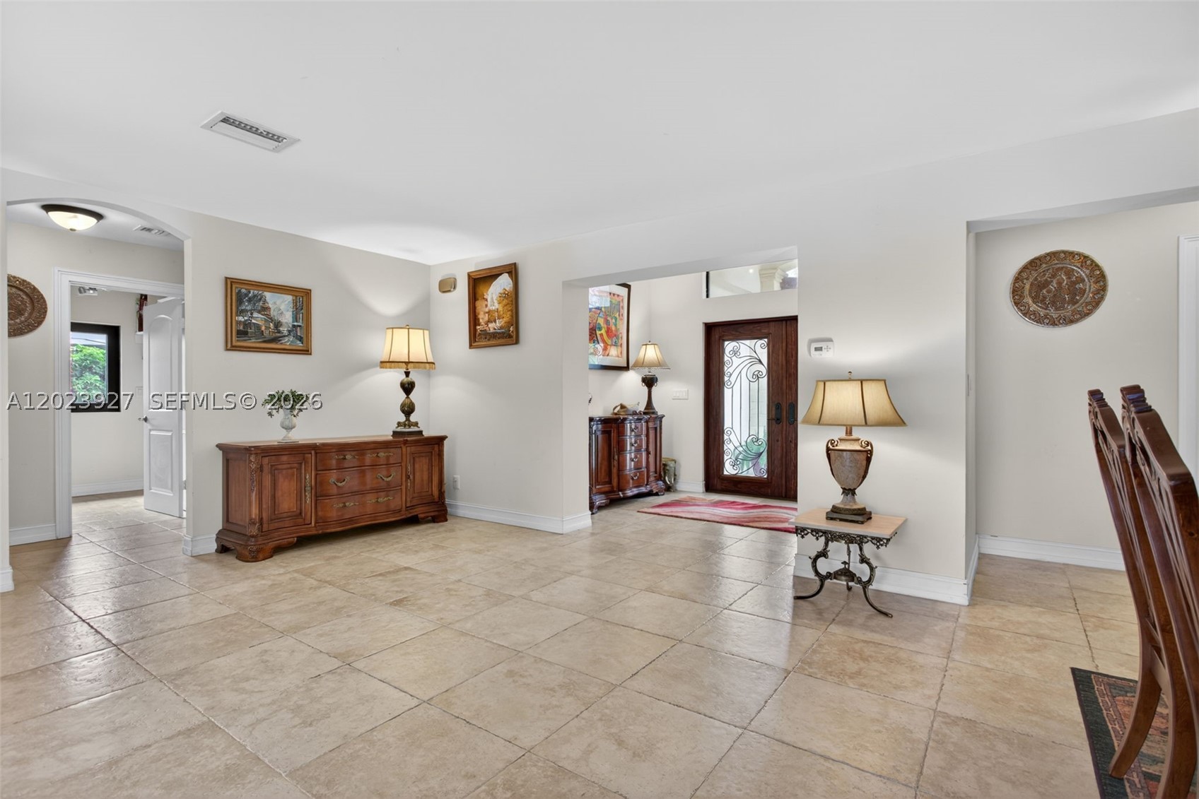 3408 Dover Rd, Pompano Beach FL 33062