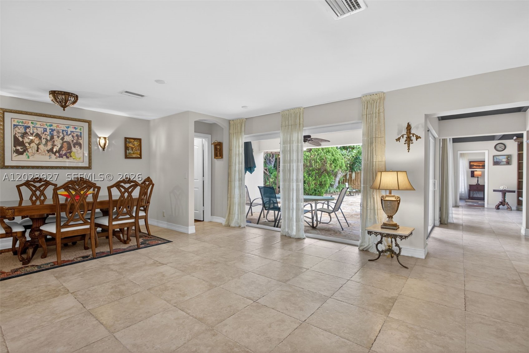 3408 Dover Rd, Pompano Beach FL 33062