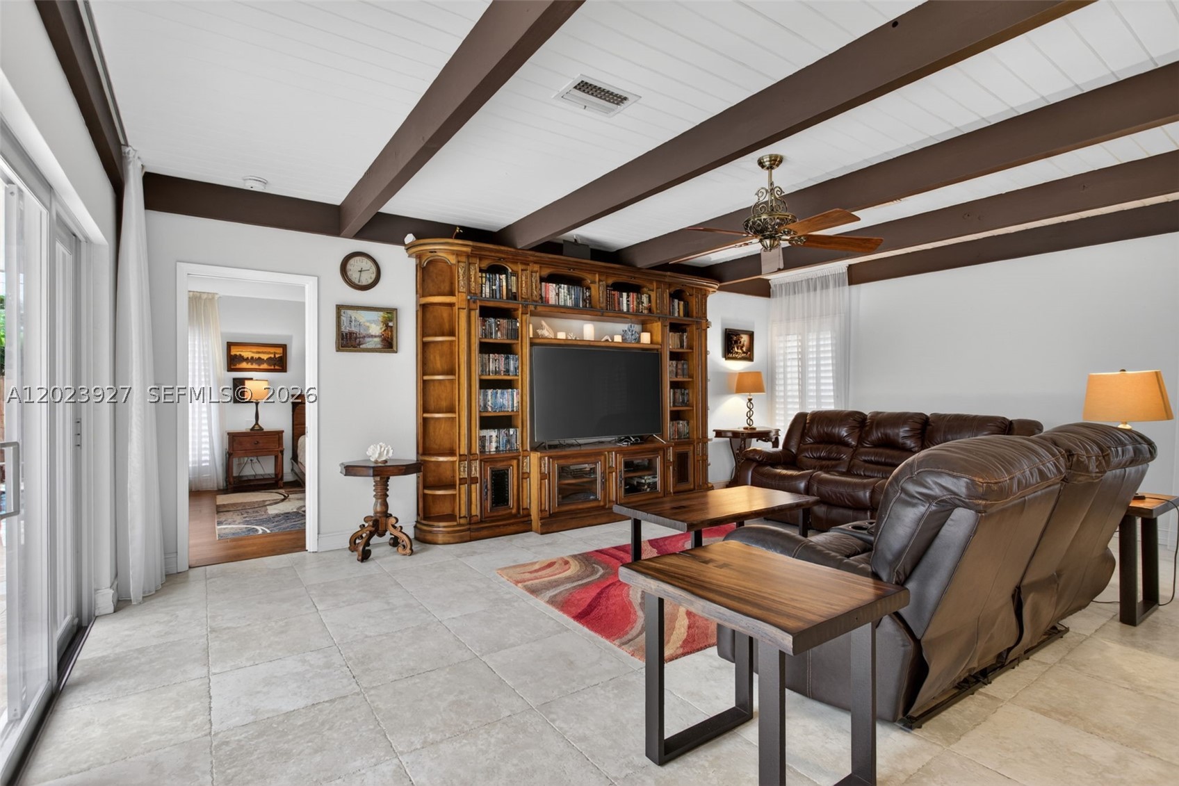 3408 Dover Rd, Pompano Beach FL 33062