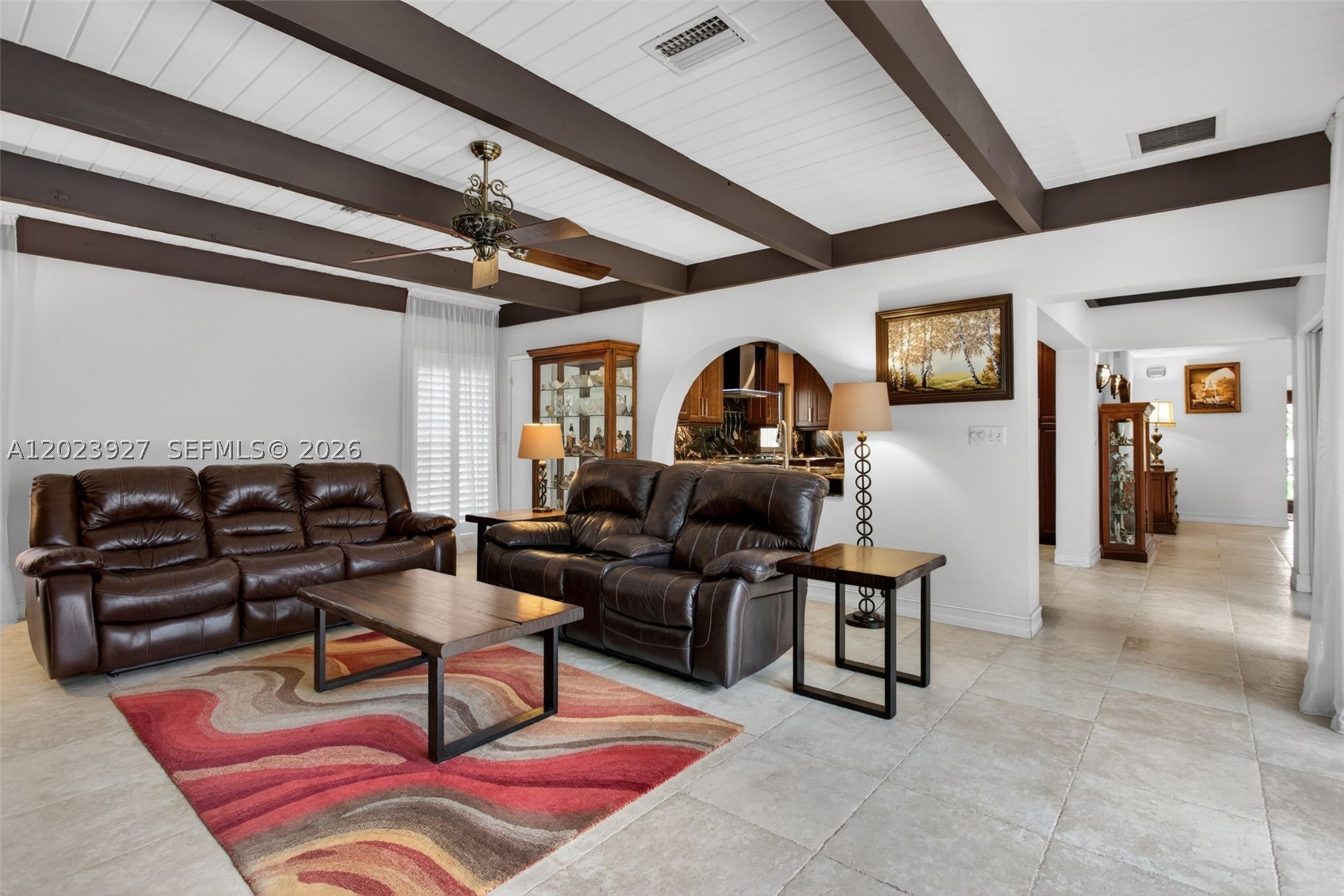 3408 Dover Rd, Pompano Beach FL 33062