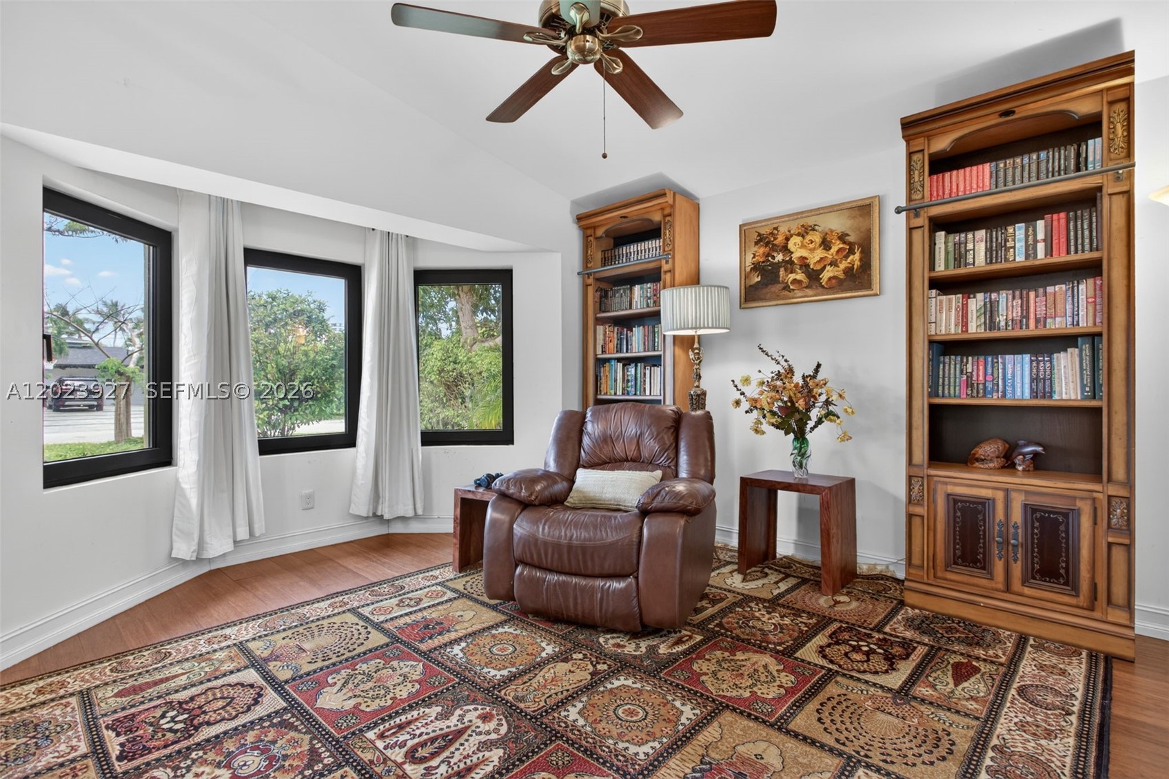 3408 Dover Rd, Pompano Beach FL 33062