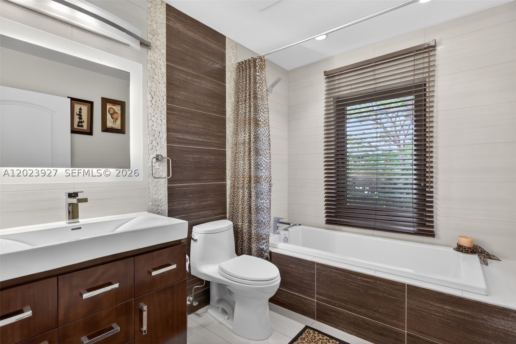 3408 Dover Rd, Pompano Beach FL 33062
