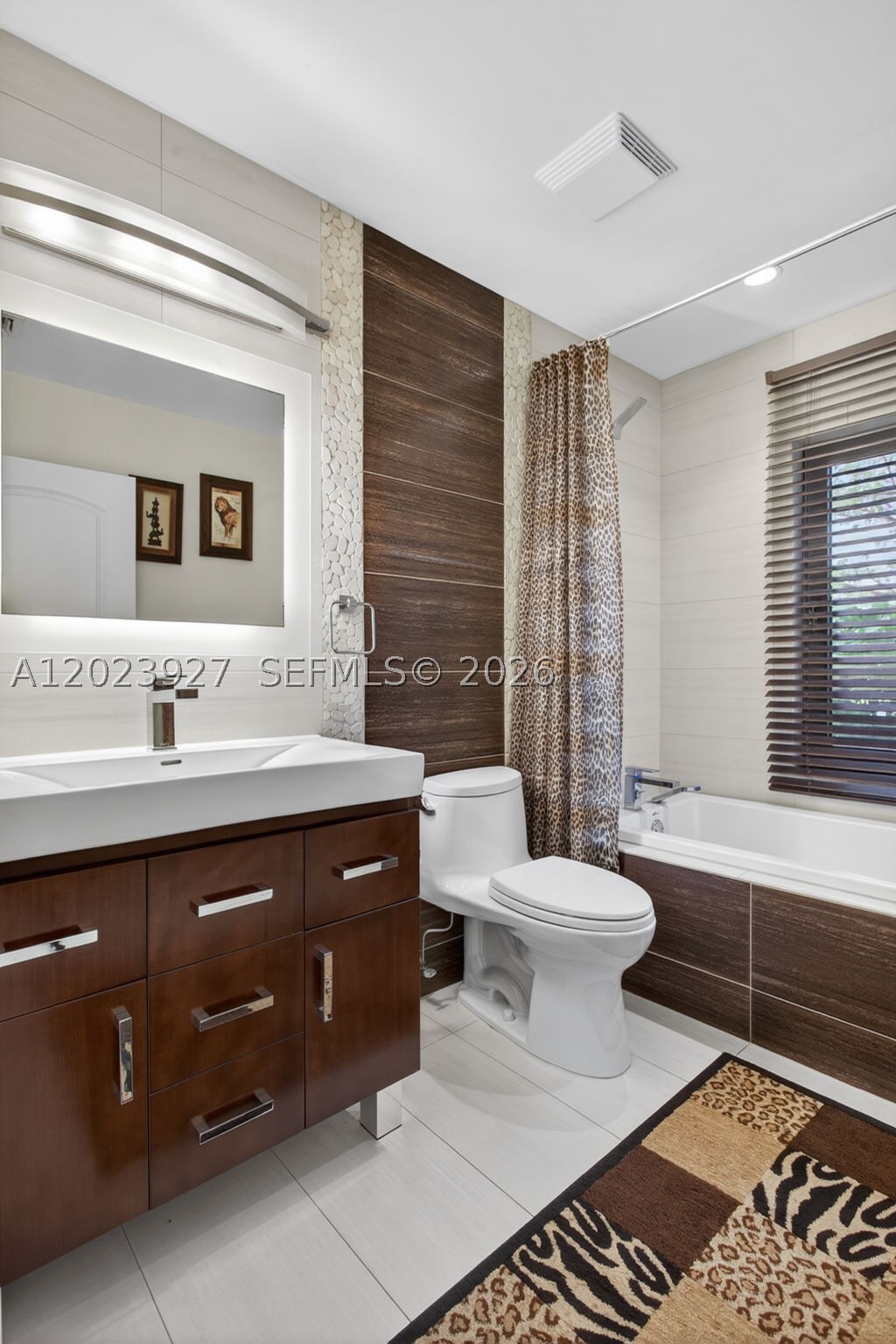 3408 Dover Rd, Pompano Beach FL 33062