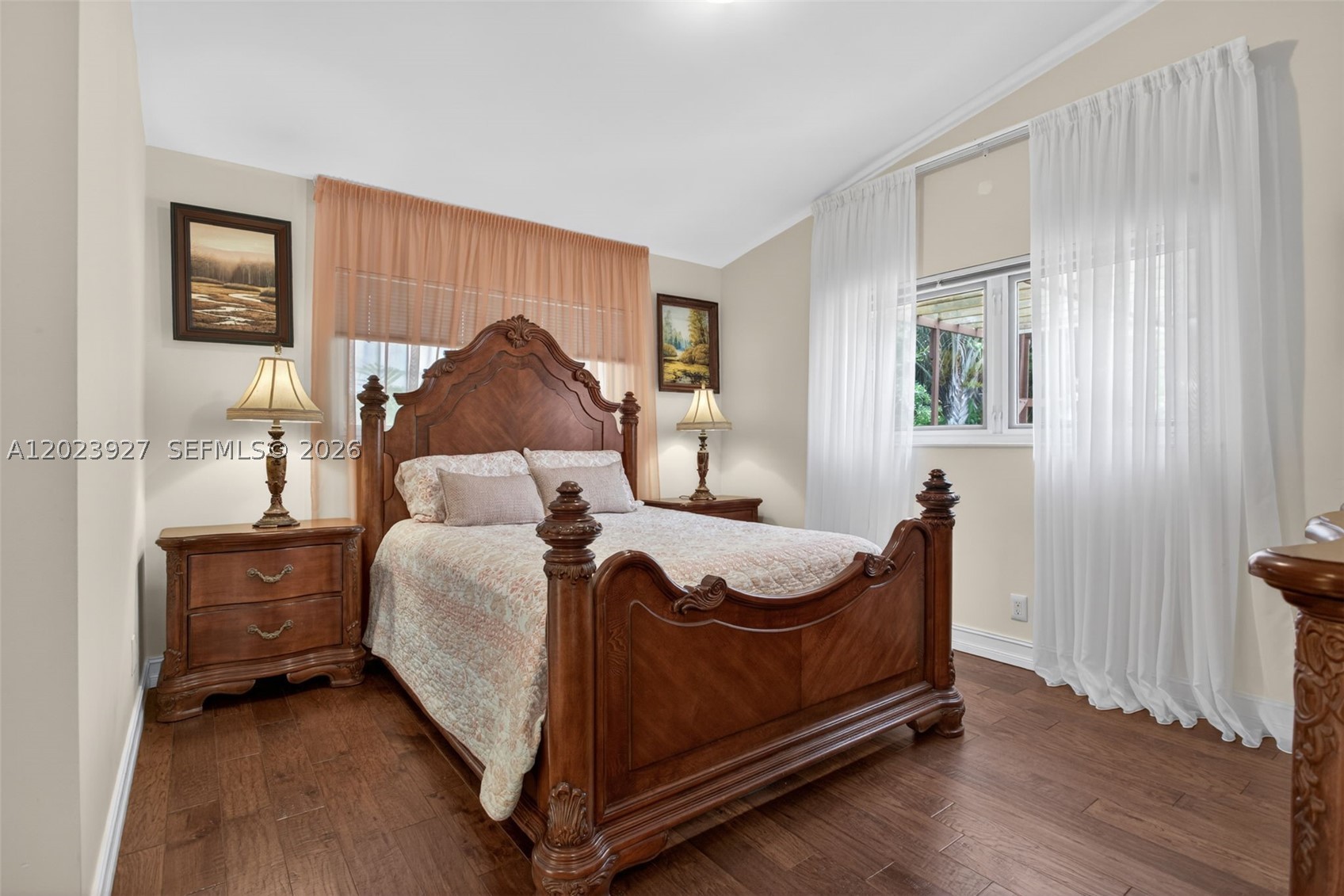 3408 Dover Rd, Pompano Beach FL 33062