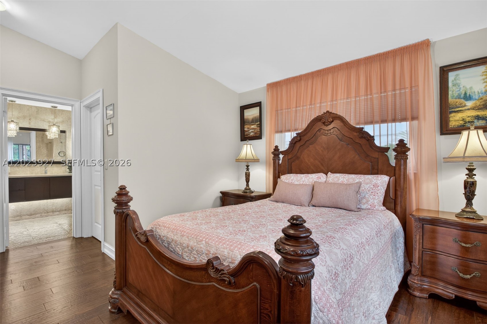 3408 Dover Rd, Pompano Beach FL 33062