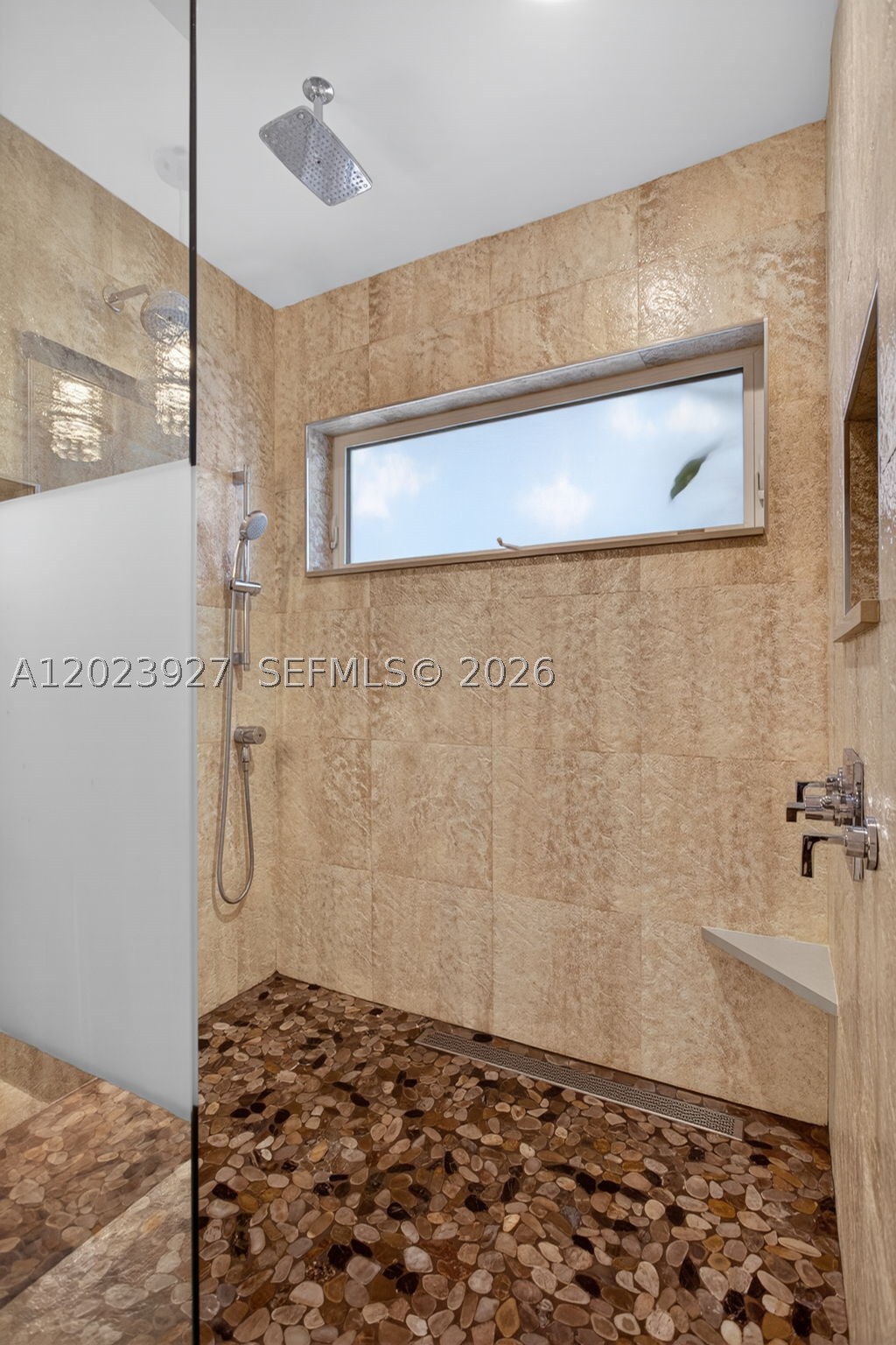 3408 Dover Rd, Pompano Beach FL 33062