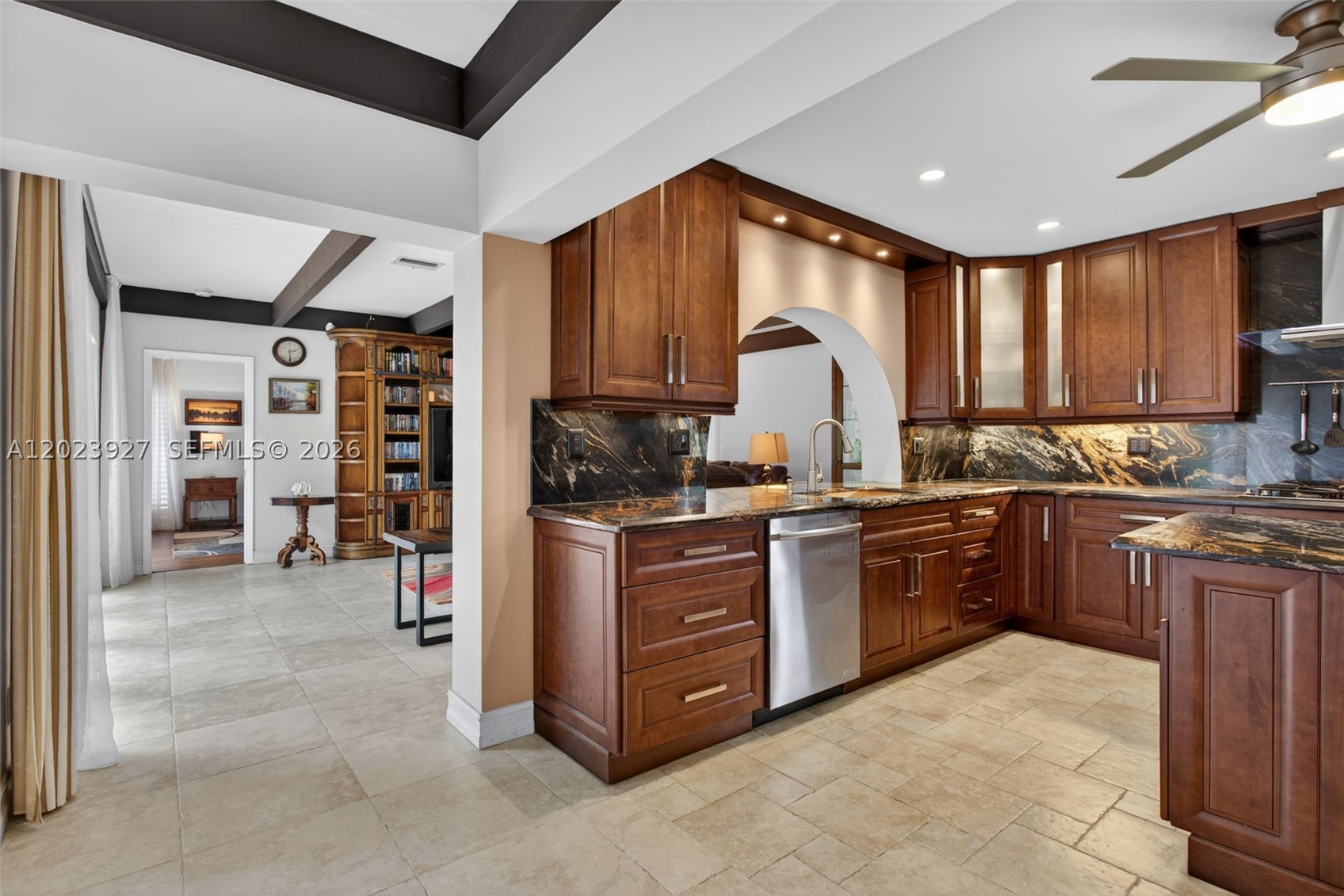 3408 Dover Rd, Pompano Beach FL 33062