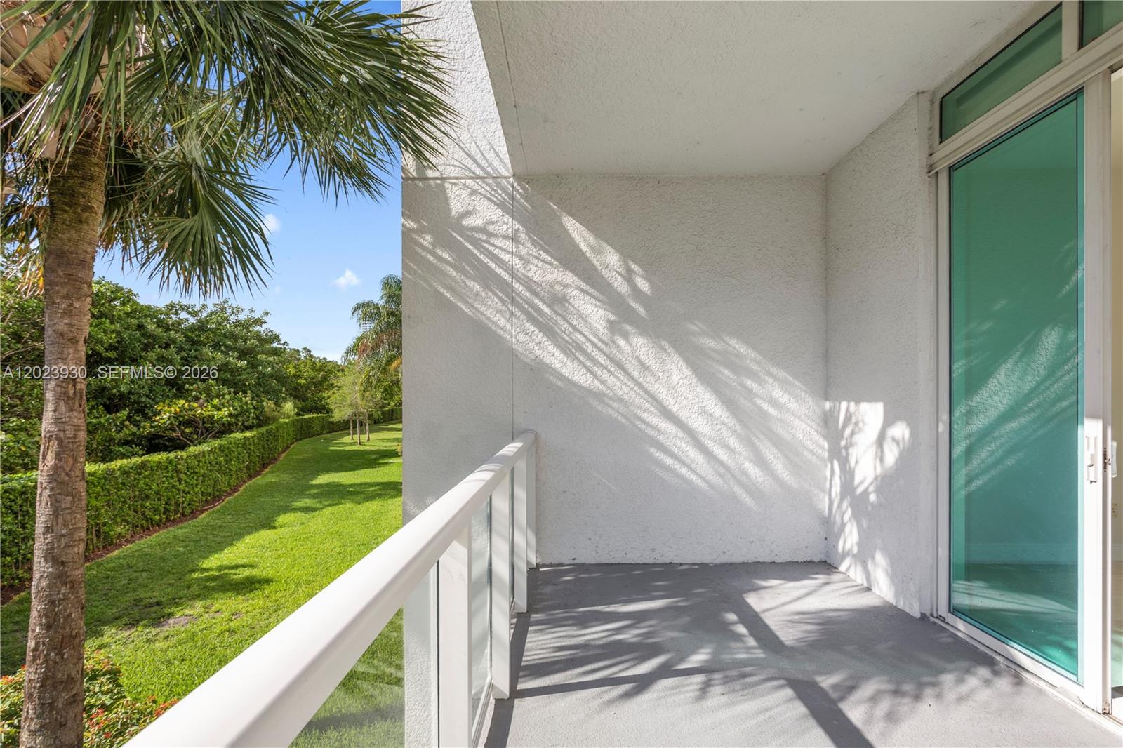 15051 Royal Oaks Ln #101, North Miami FL 33181