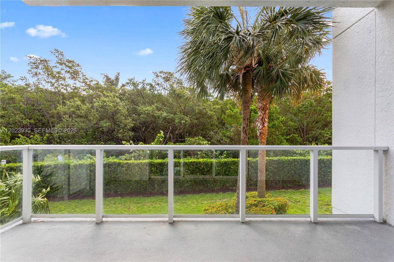 15051 Royal Oaks Ln #101, North Miami FL 33181