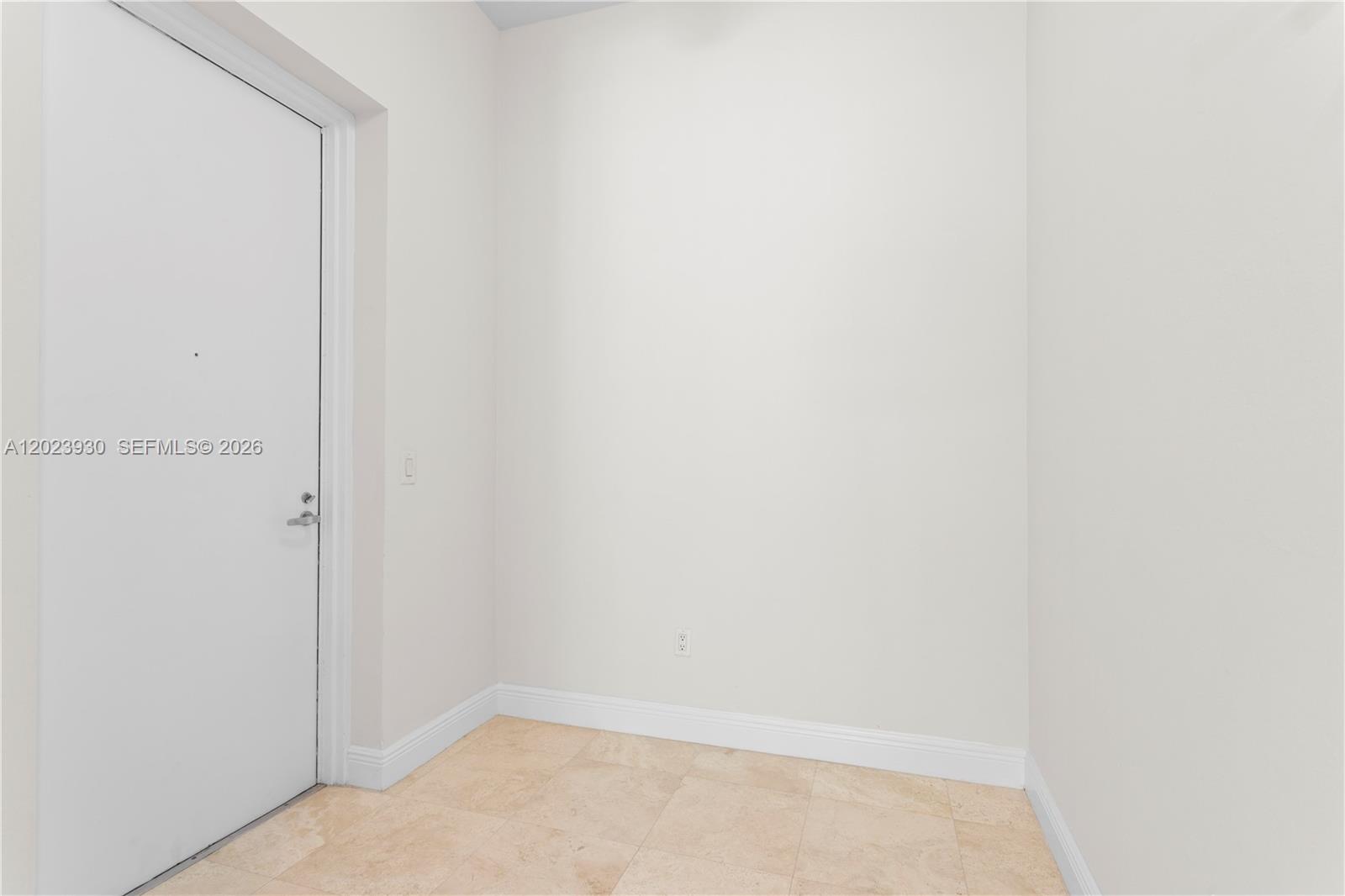 15051 Royal Oaks Ln #101, North Miami FL 33181