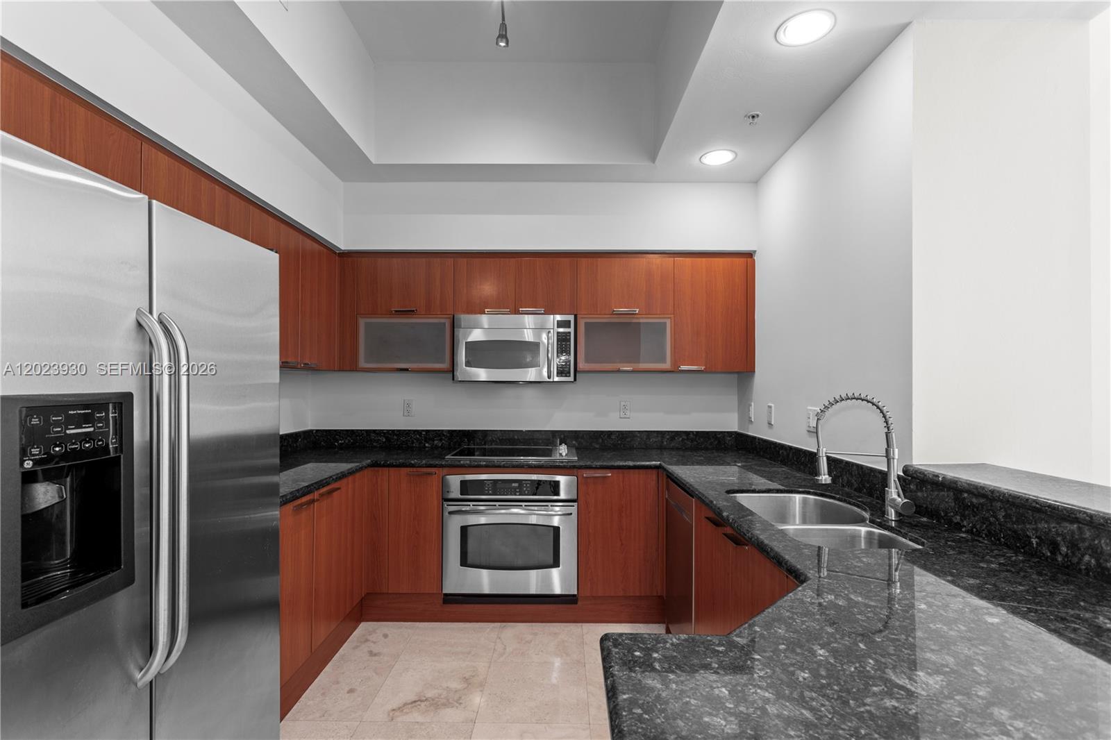 15051 Royal Oaks Ln #101, North Miami FL 33181