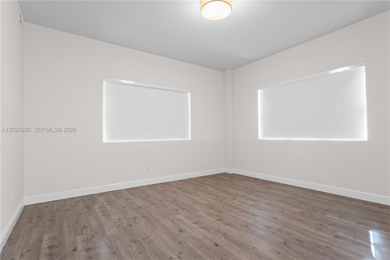15051 Royal Oaks Ln #101, North Miami FL 33181