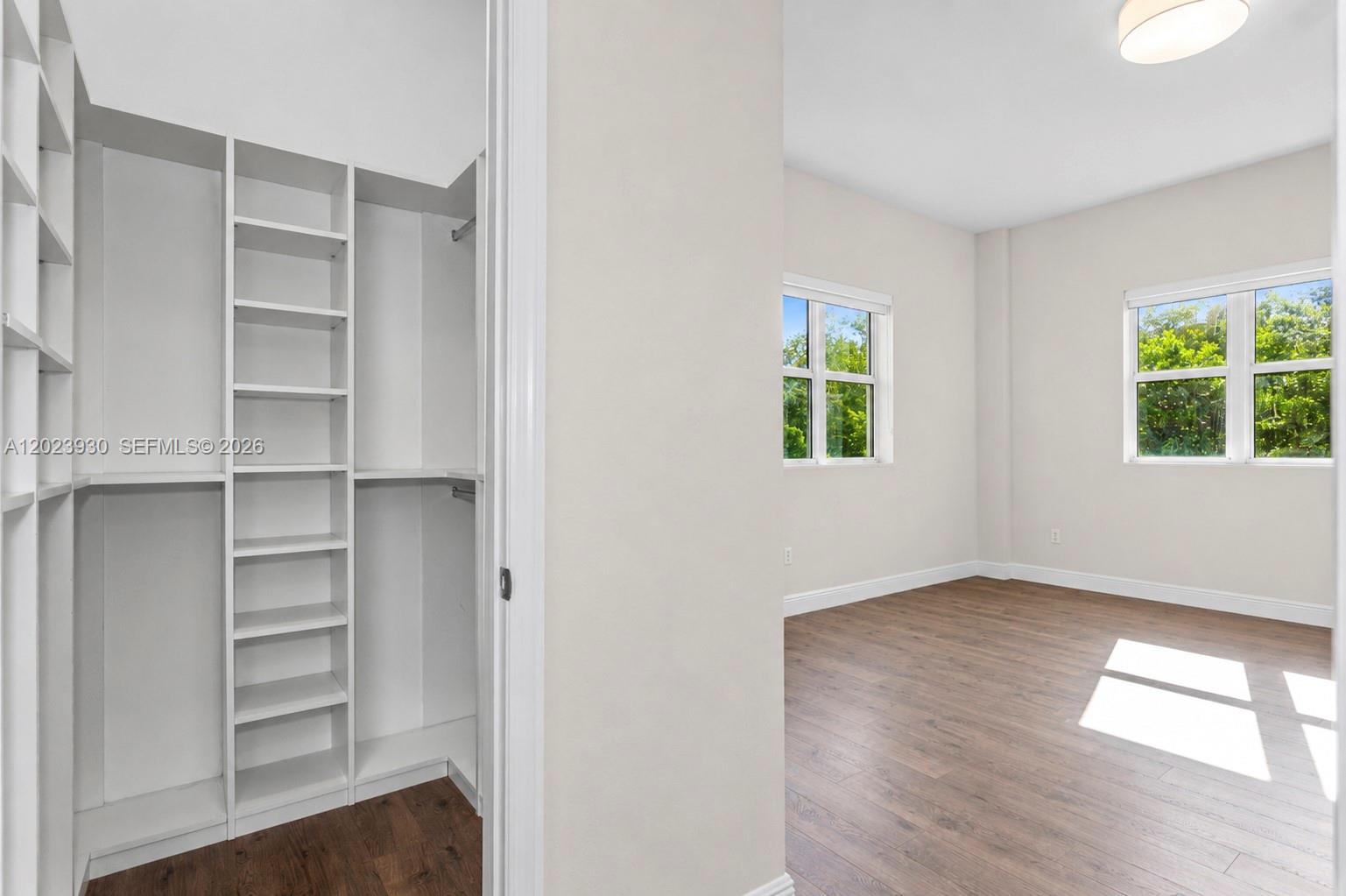 15051 Royal Oaks Ln #101, North Miami FL 33181