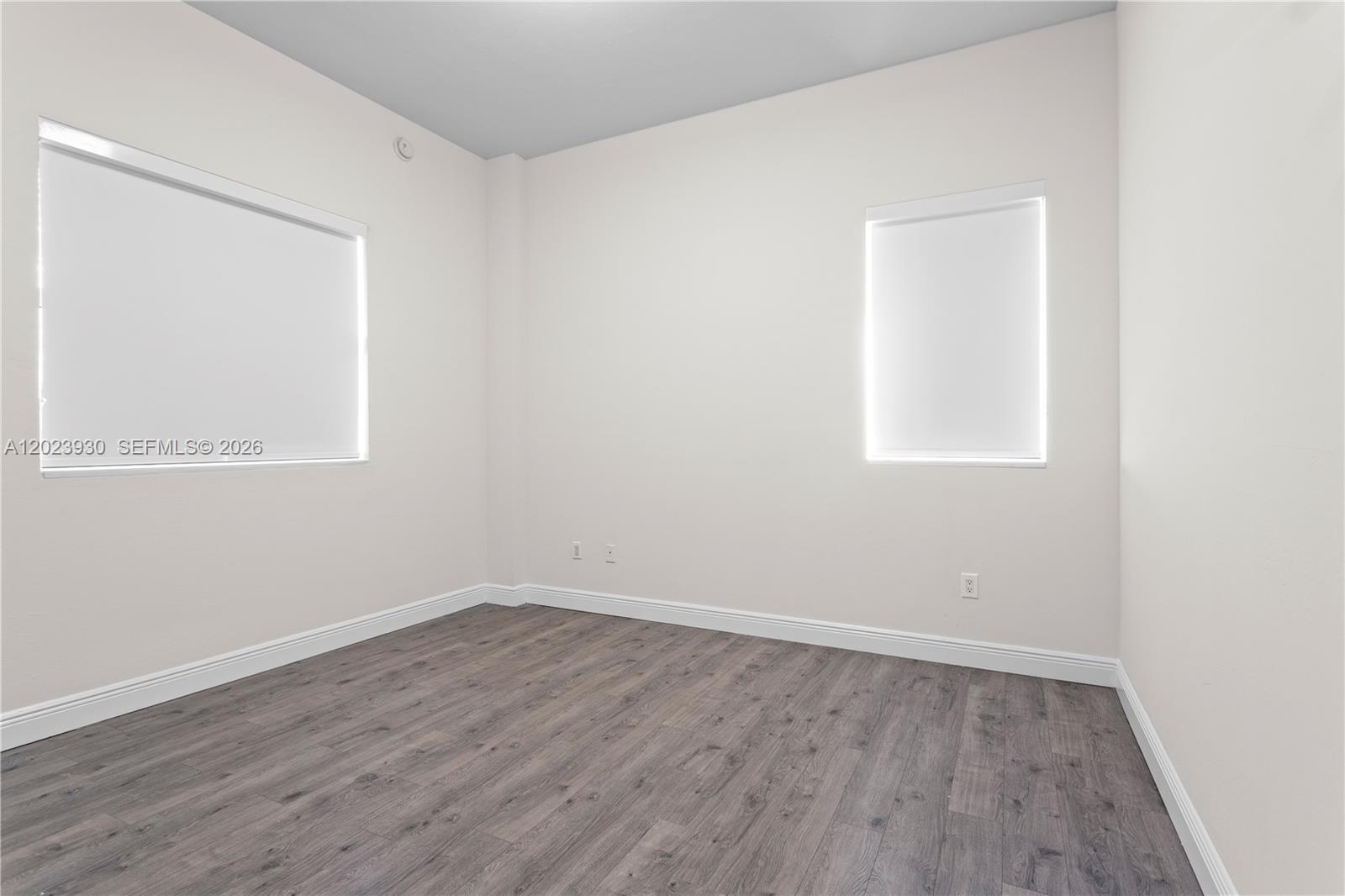 15051 Royal Oaks Ln #101, North Miami FL 33181