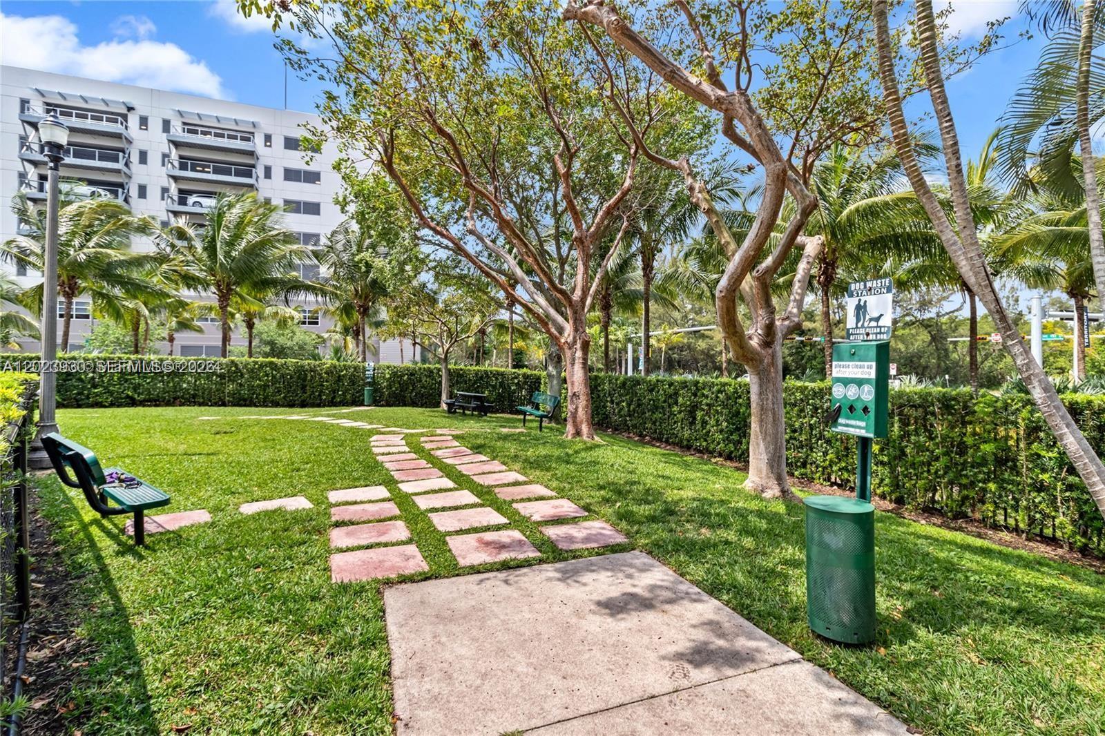 15051 Royal Oaks Ln #101, North Miami FL 33181