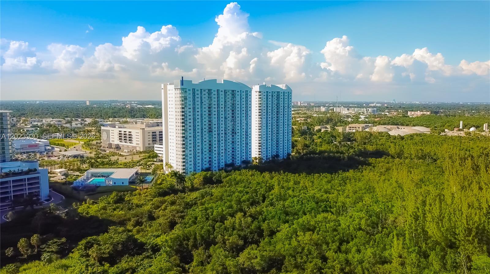 15051 Royal Oaks Ln #101, North Miami FL 33181