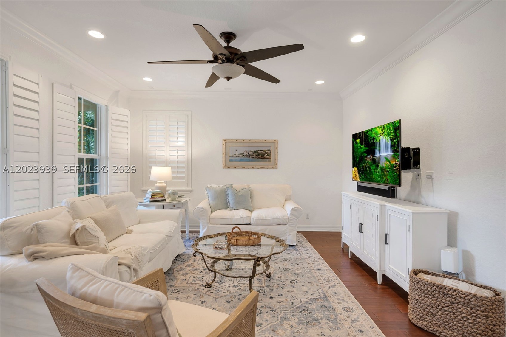 119 Edenberry Ave, Jupiter FL 33458