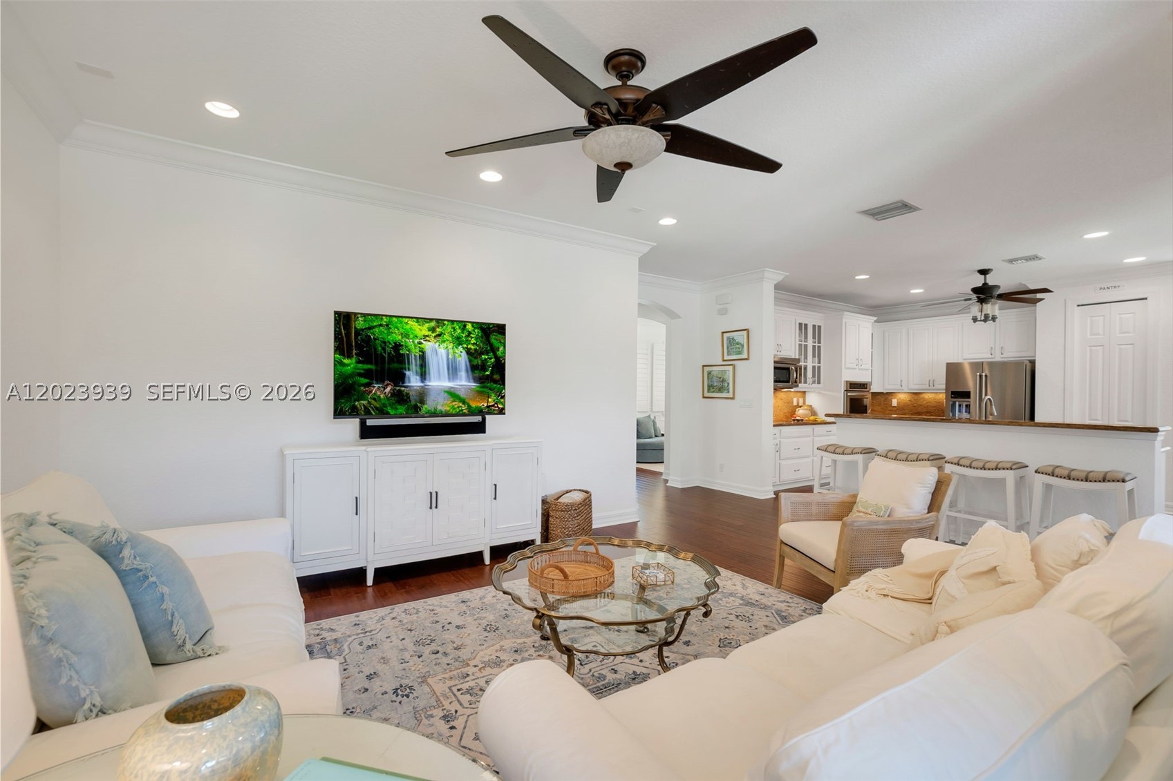 119 Edenberry Ave, Jupiter FL 33458