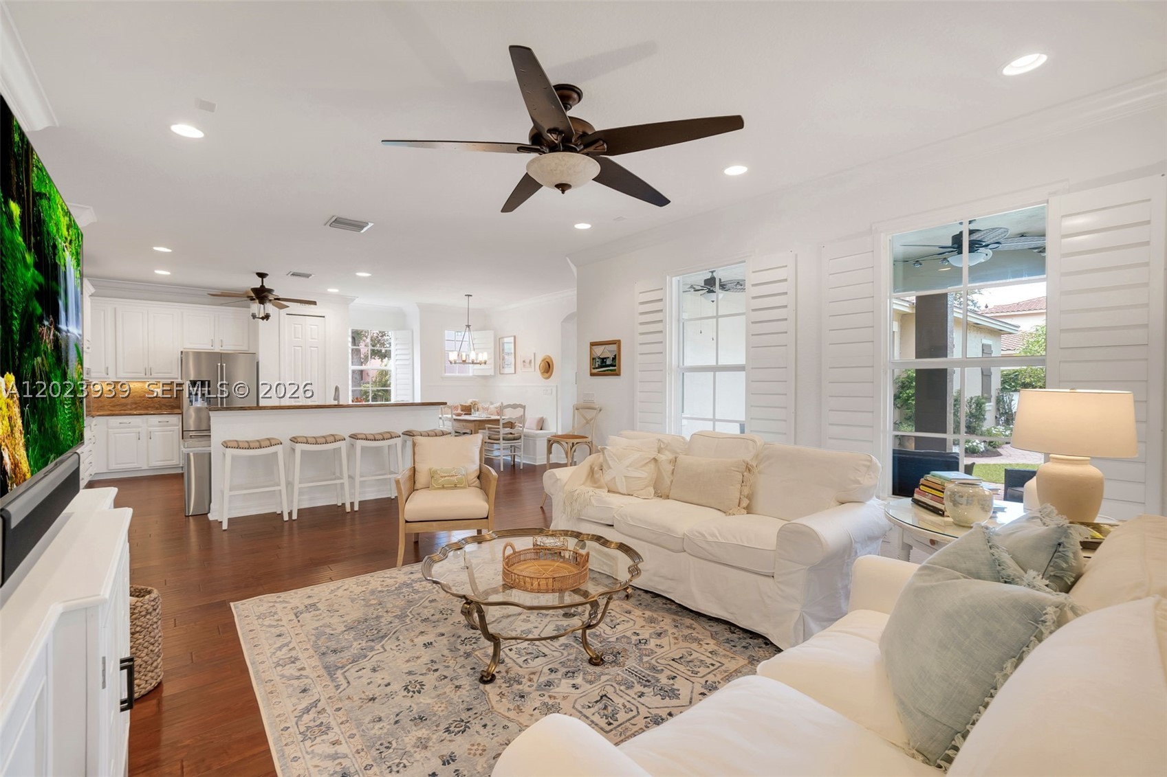 119 Edenberry Ave, Jupiter FL 33458