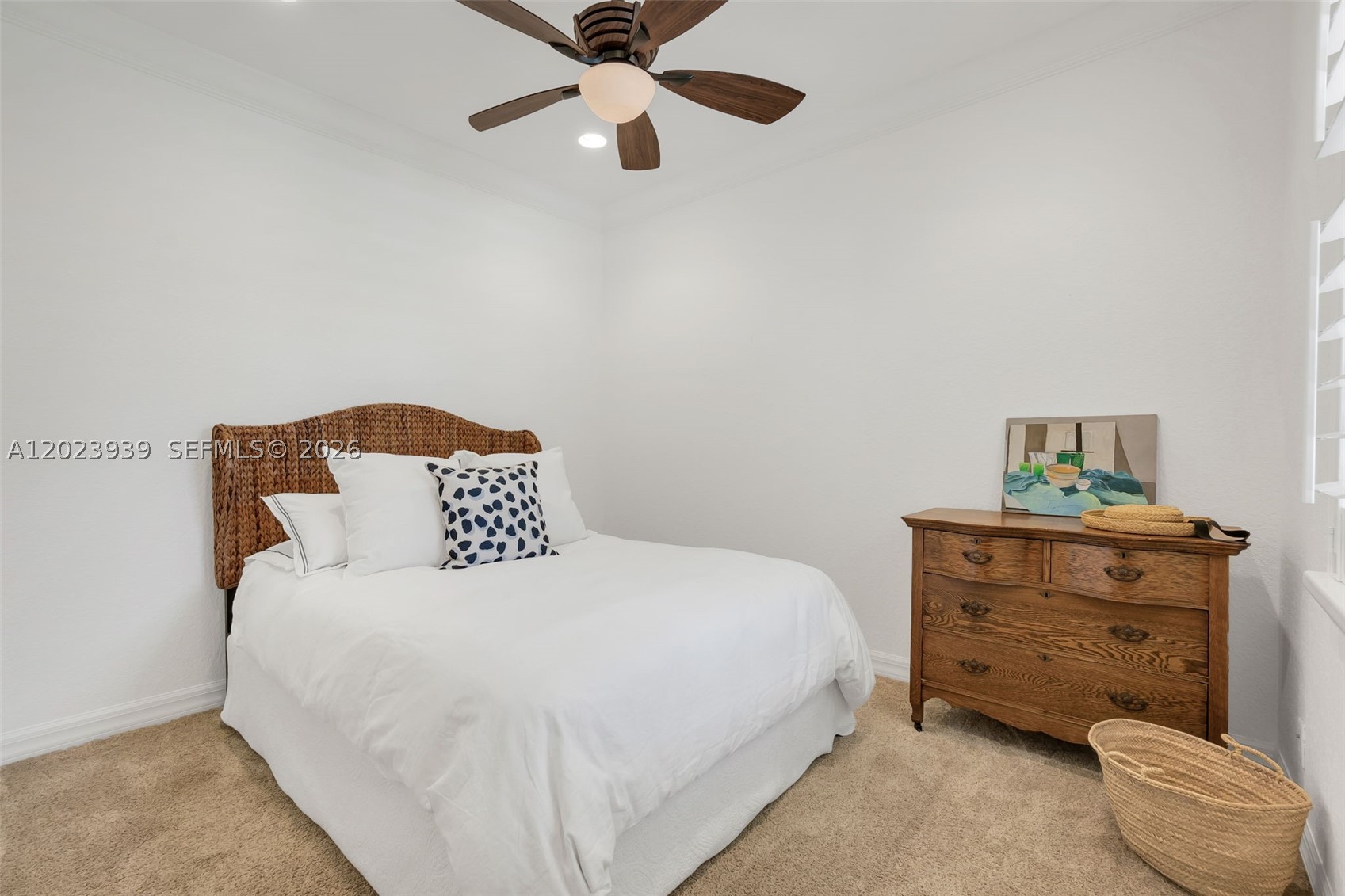 119 Edenberry Ave, Jupiter FL 33458