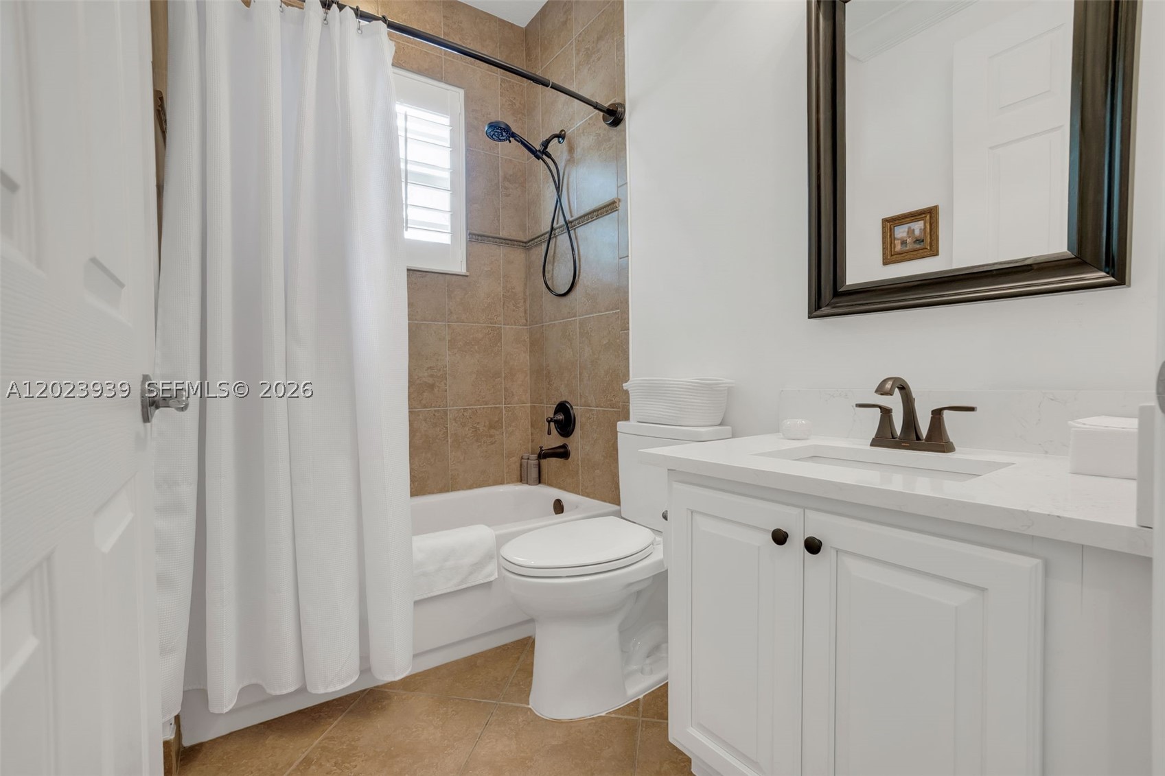 119 Edenberry Ave, Jupiter FL 33458