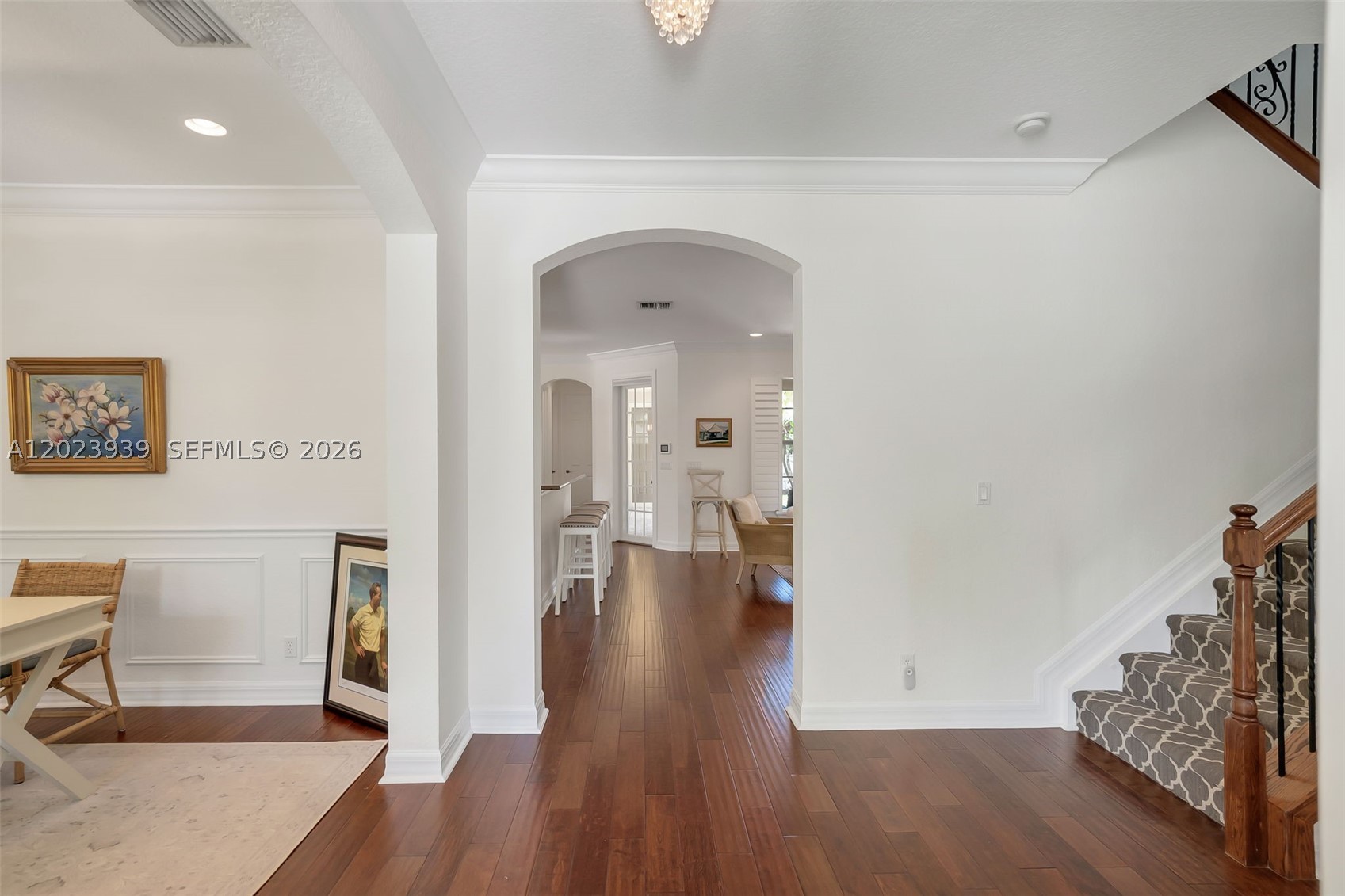 119 Edenberry Ave, Jupiter FL 33458