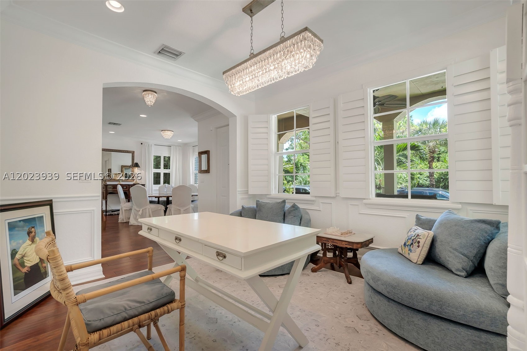 119 Edenberry Ave, Jupiter FL 33458