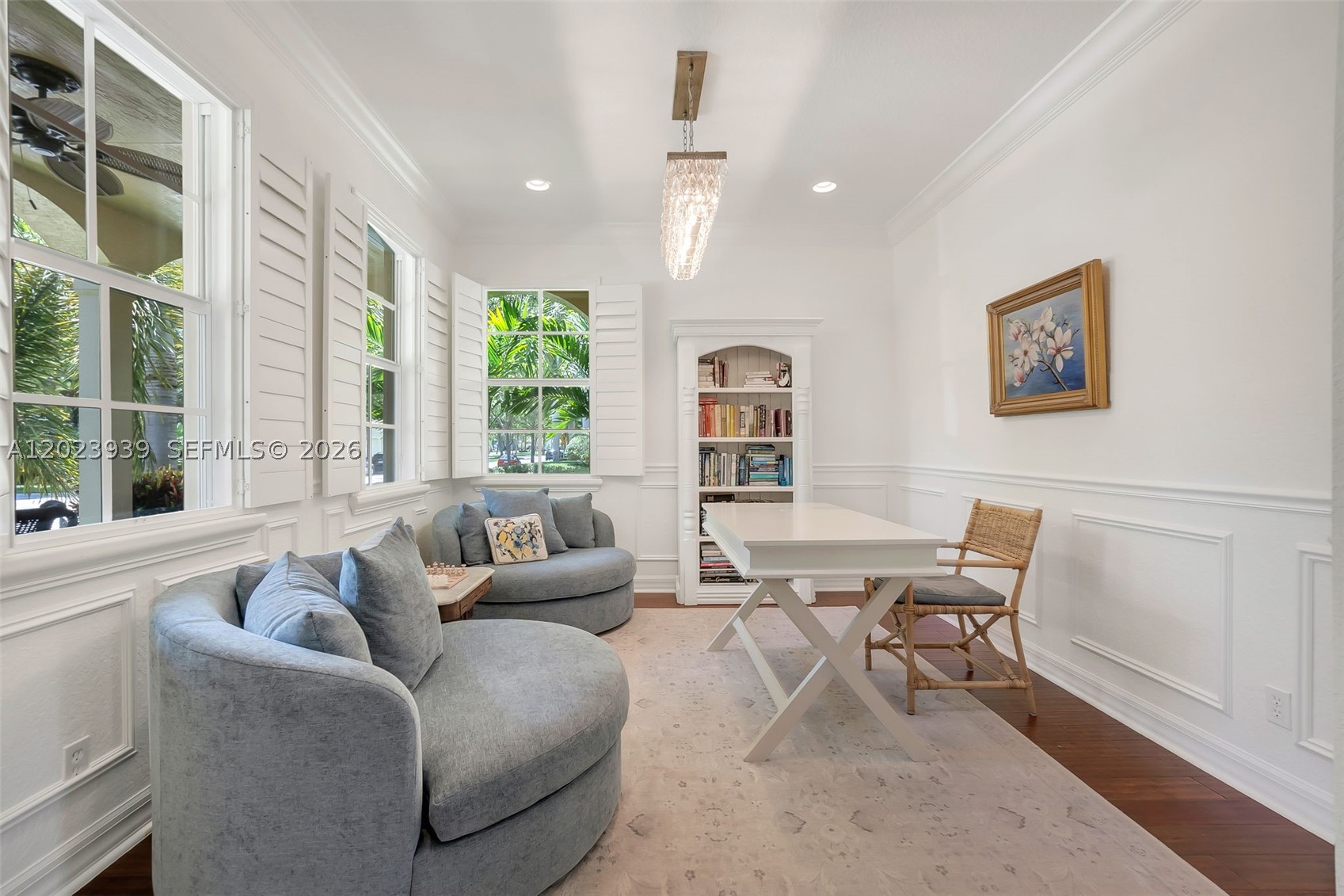 119 Edenberry Ave, Jupiter FL 33458