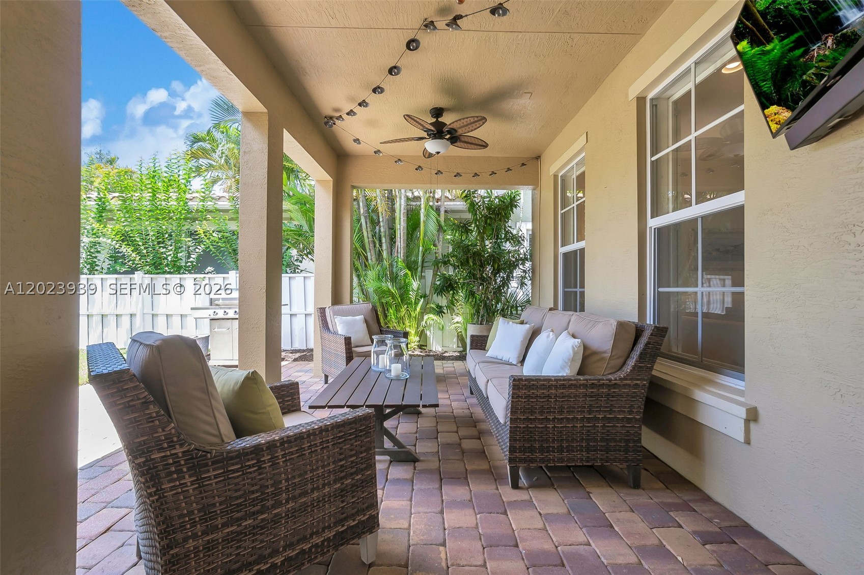 119 Edenberry Ave, Jupiter FL 33458