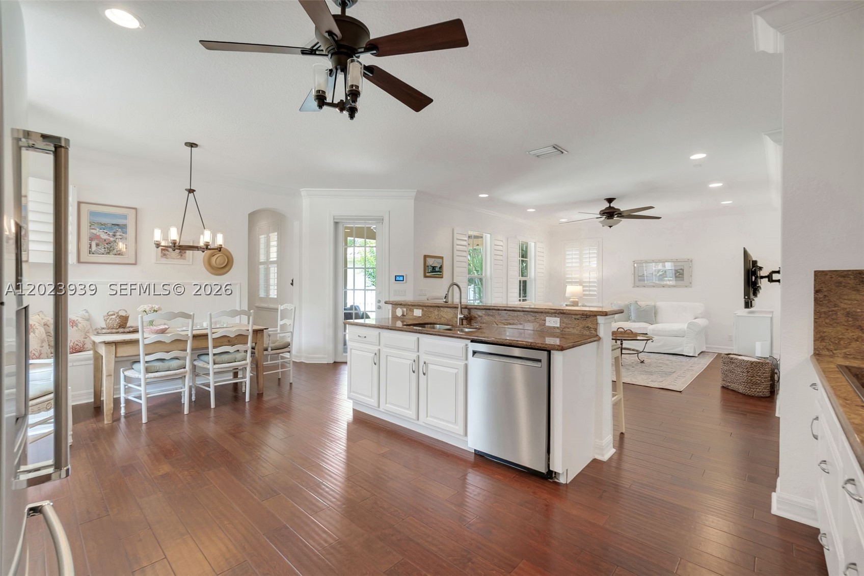 119 Edenberry Ave, Jupiter FL 33458