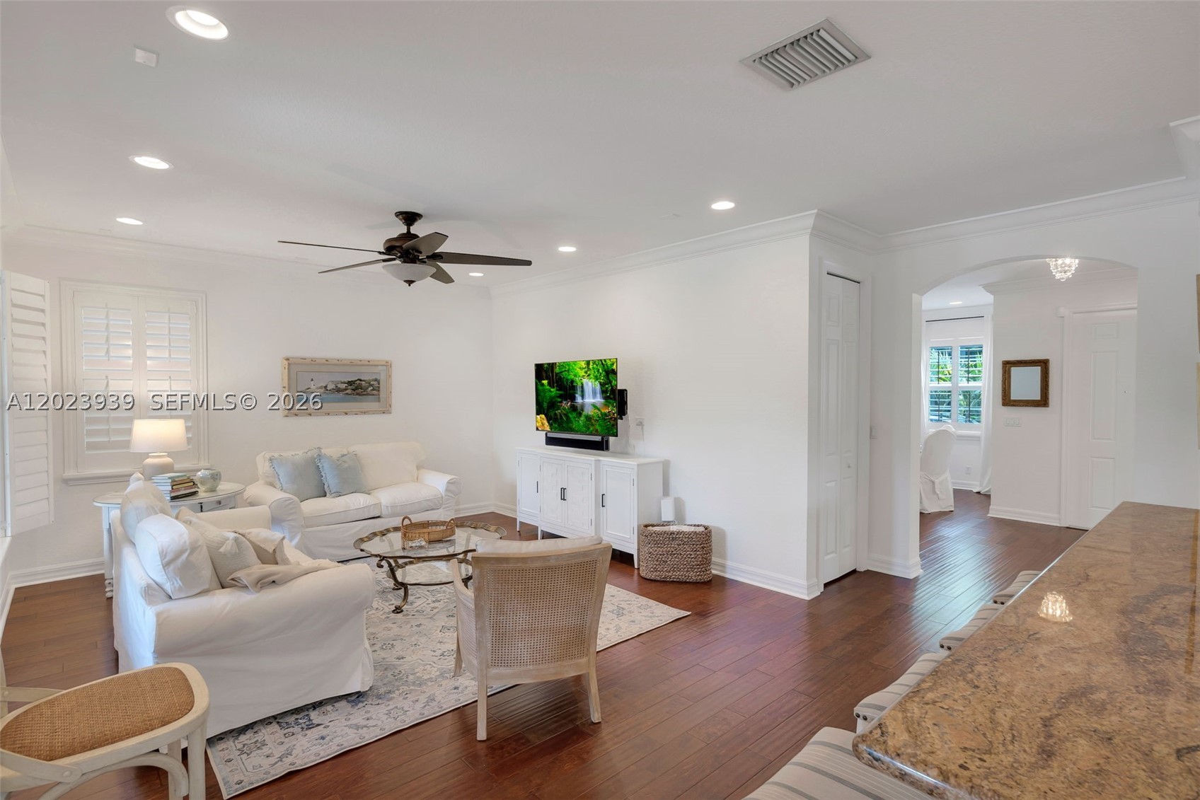 119 Edenberry Ave, Jupiter FL 33458